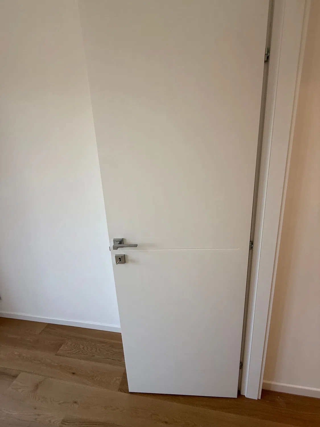 Bilocale in via Privata dei Frassini, 39 - Photo 8