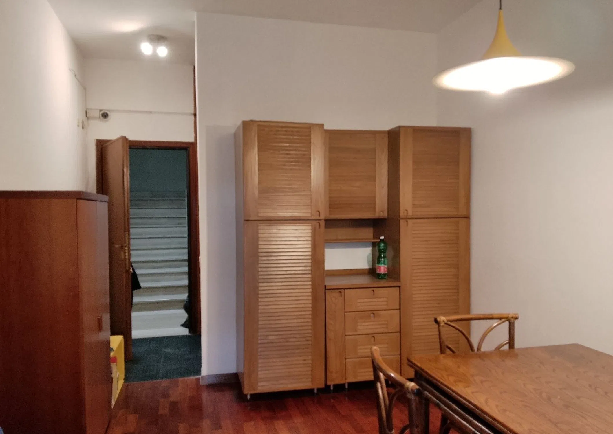 Bilocale in via Arnaldo Cervesato, 21 - Photo 6