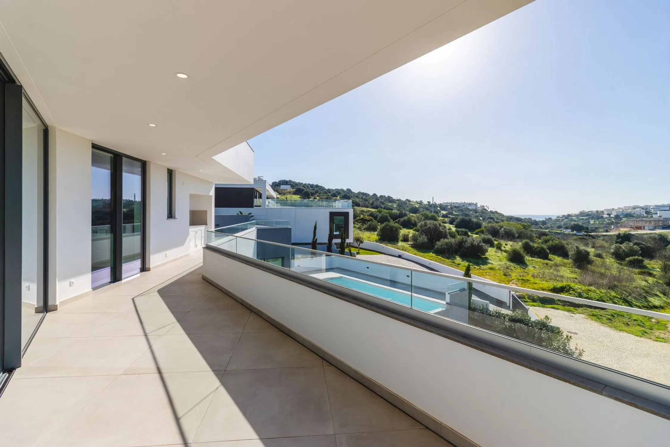 Moradia - Photo 2