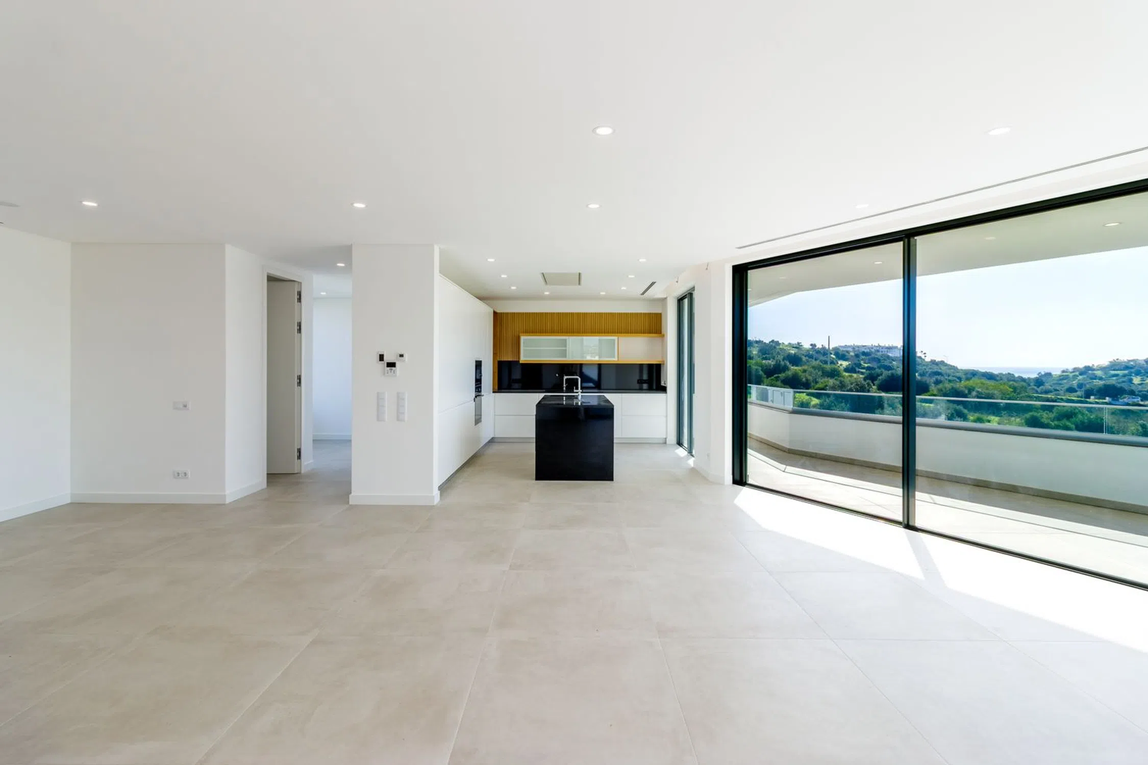 Moradia - Photo 11