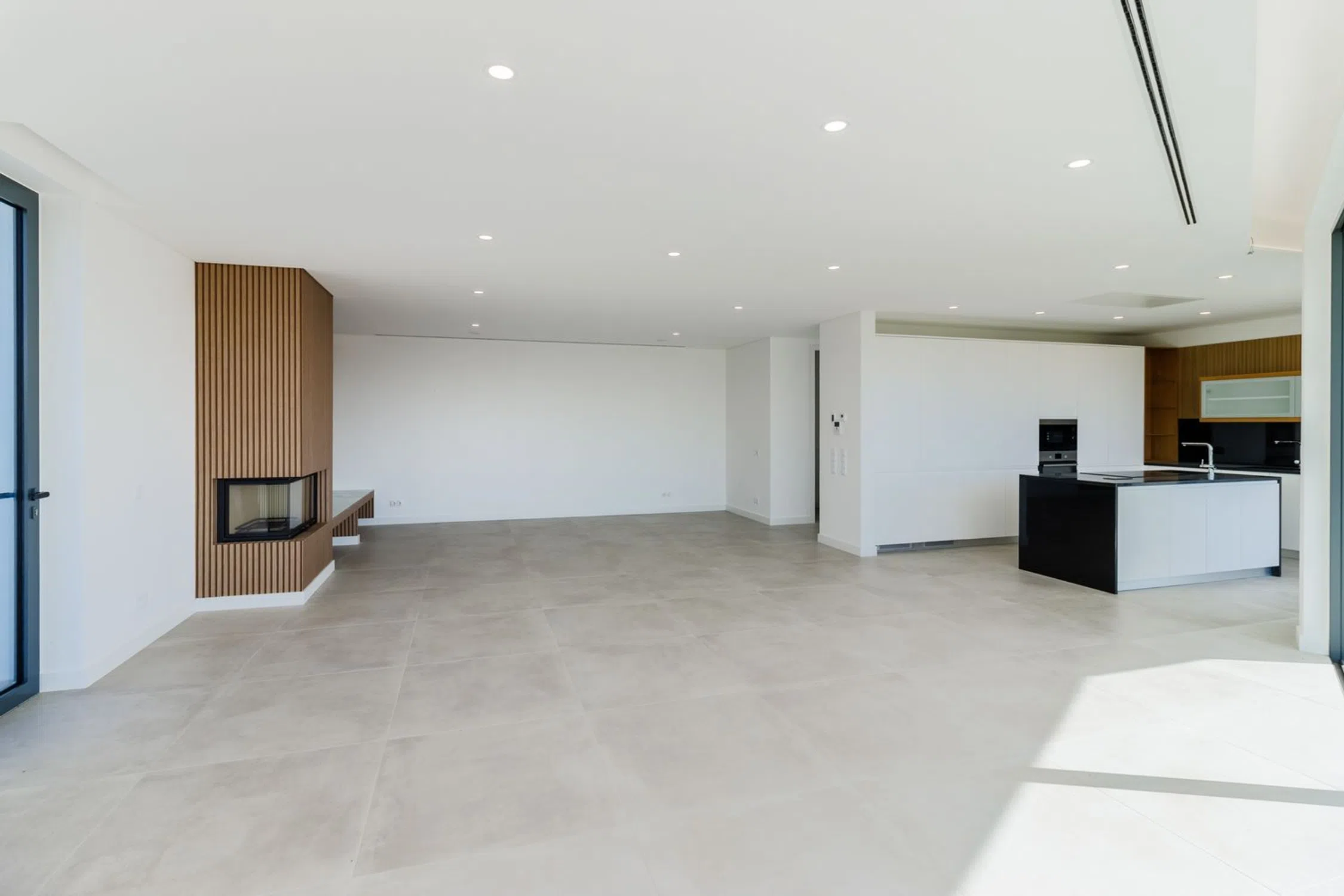 Moradia - Photo 12