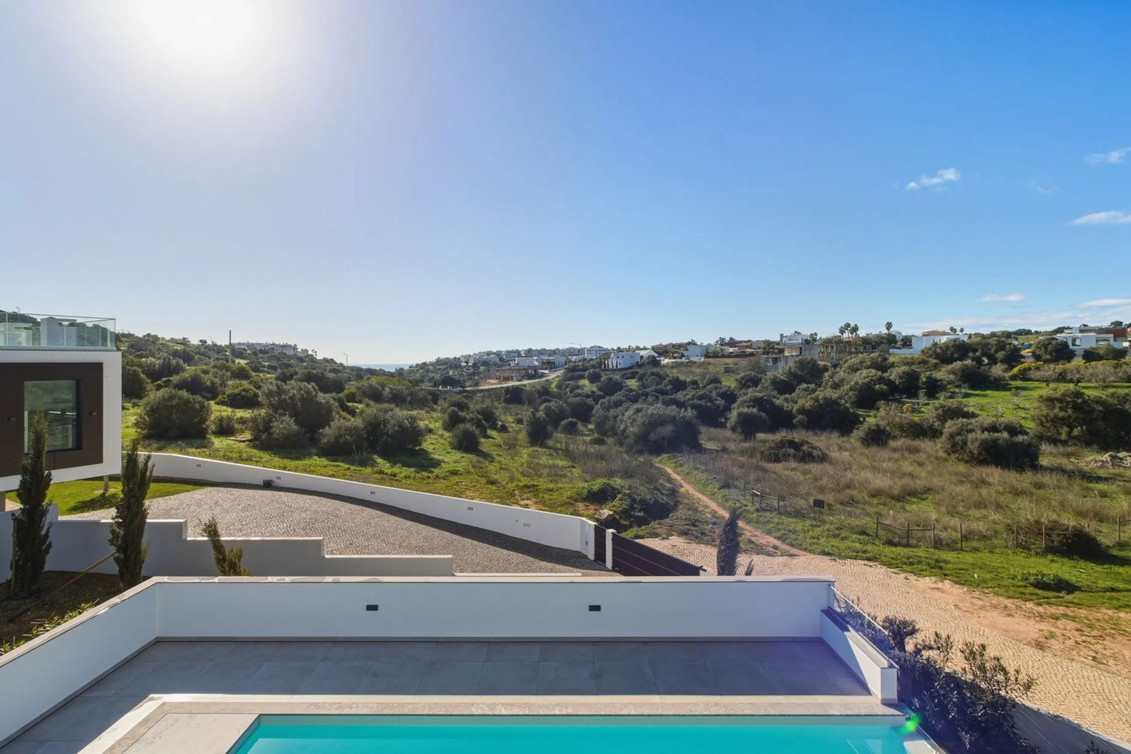 Moradia - Photo 20