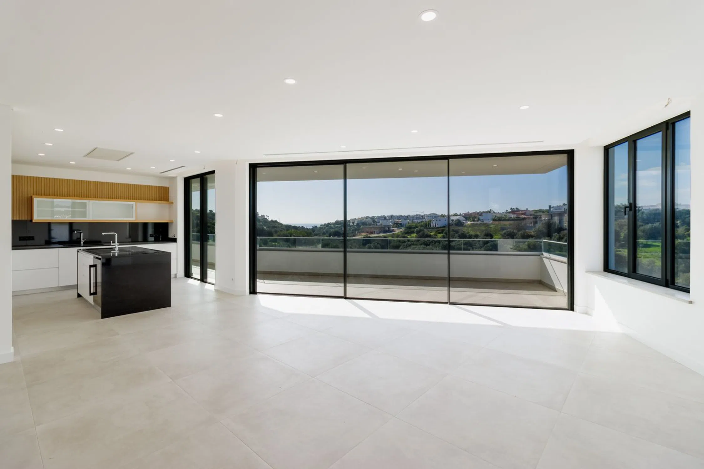 Moradia - Photo 5
