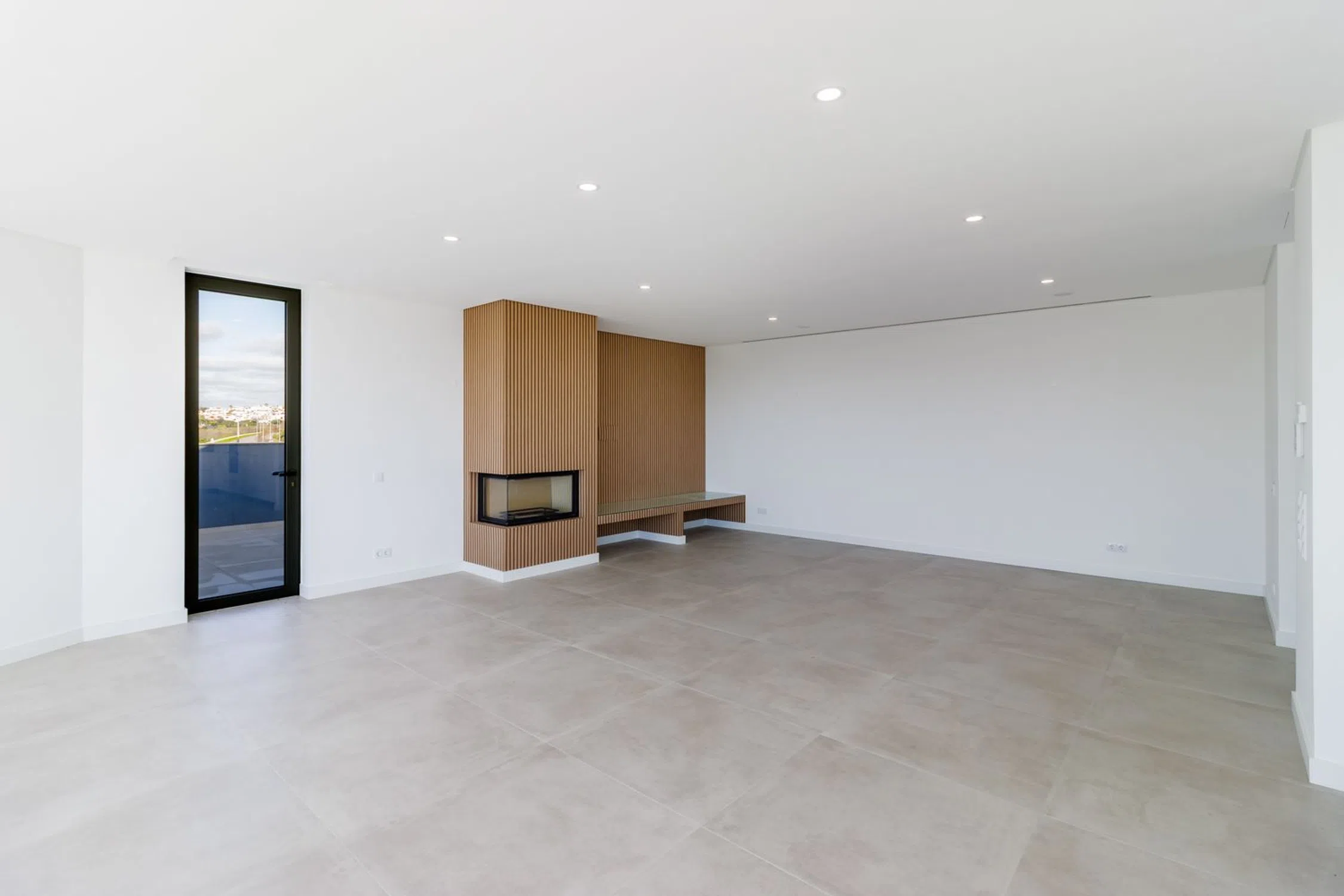 Moradia - Photo 7