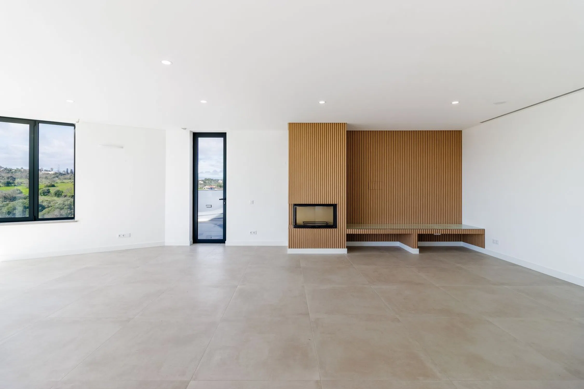 Moradia - Photo 9