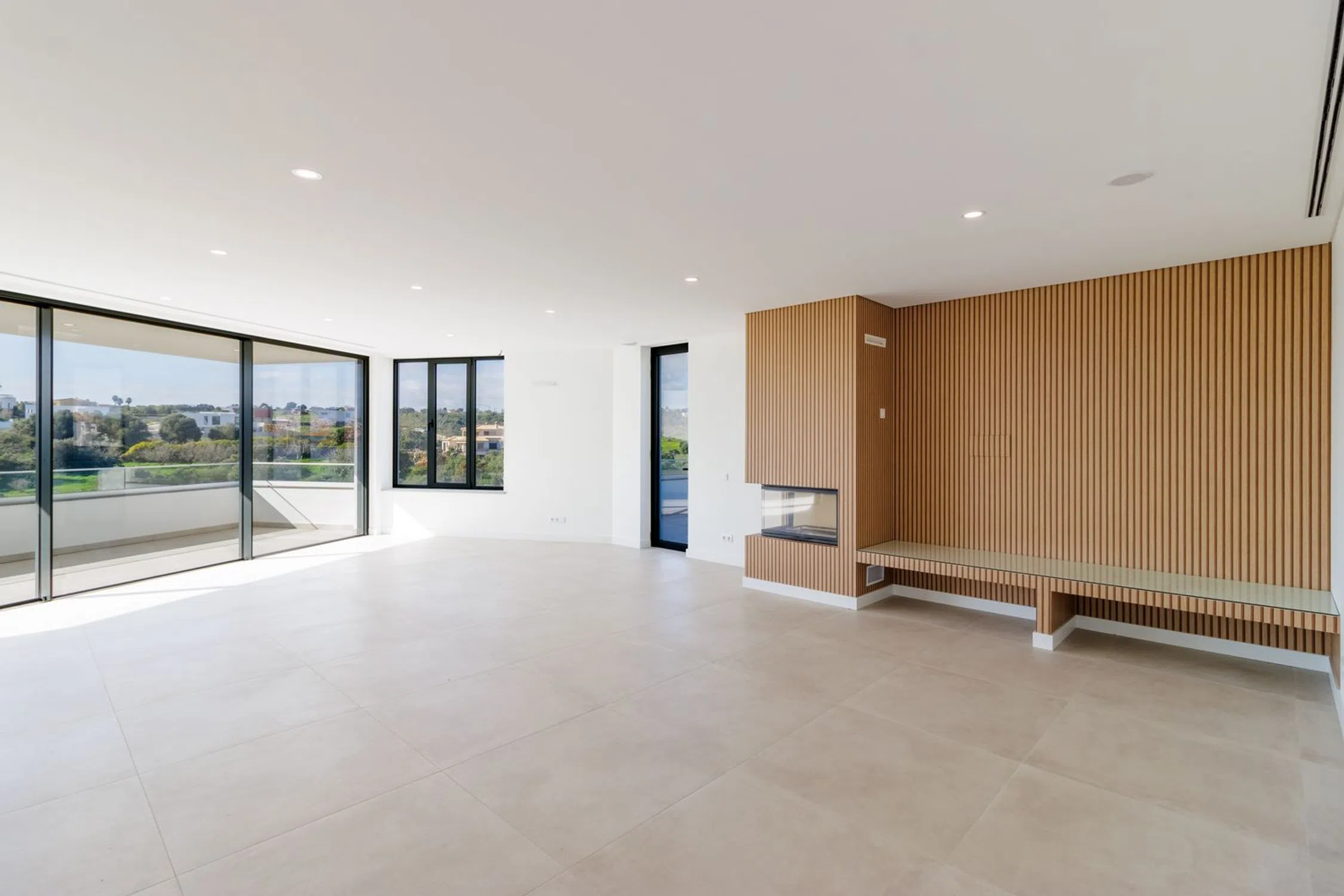 Moradia - Photo 10