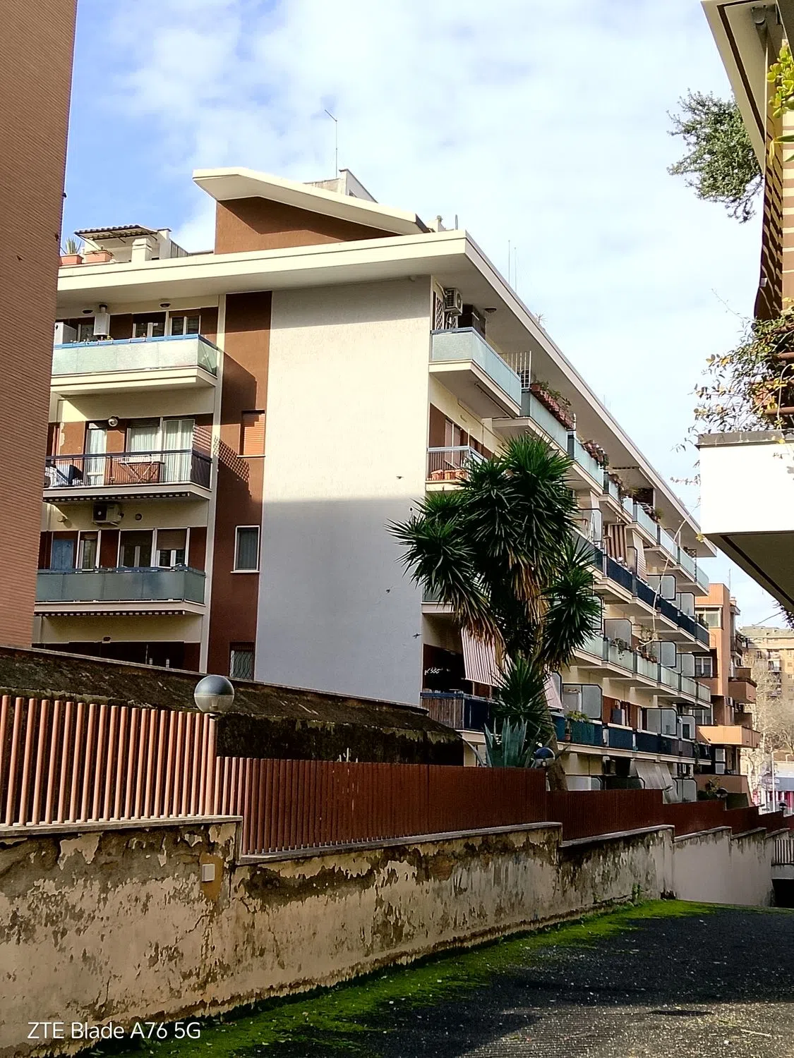 Bilocale in via Arnaldo Cervesato, 21 - Photo 14