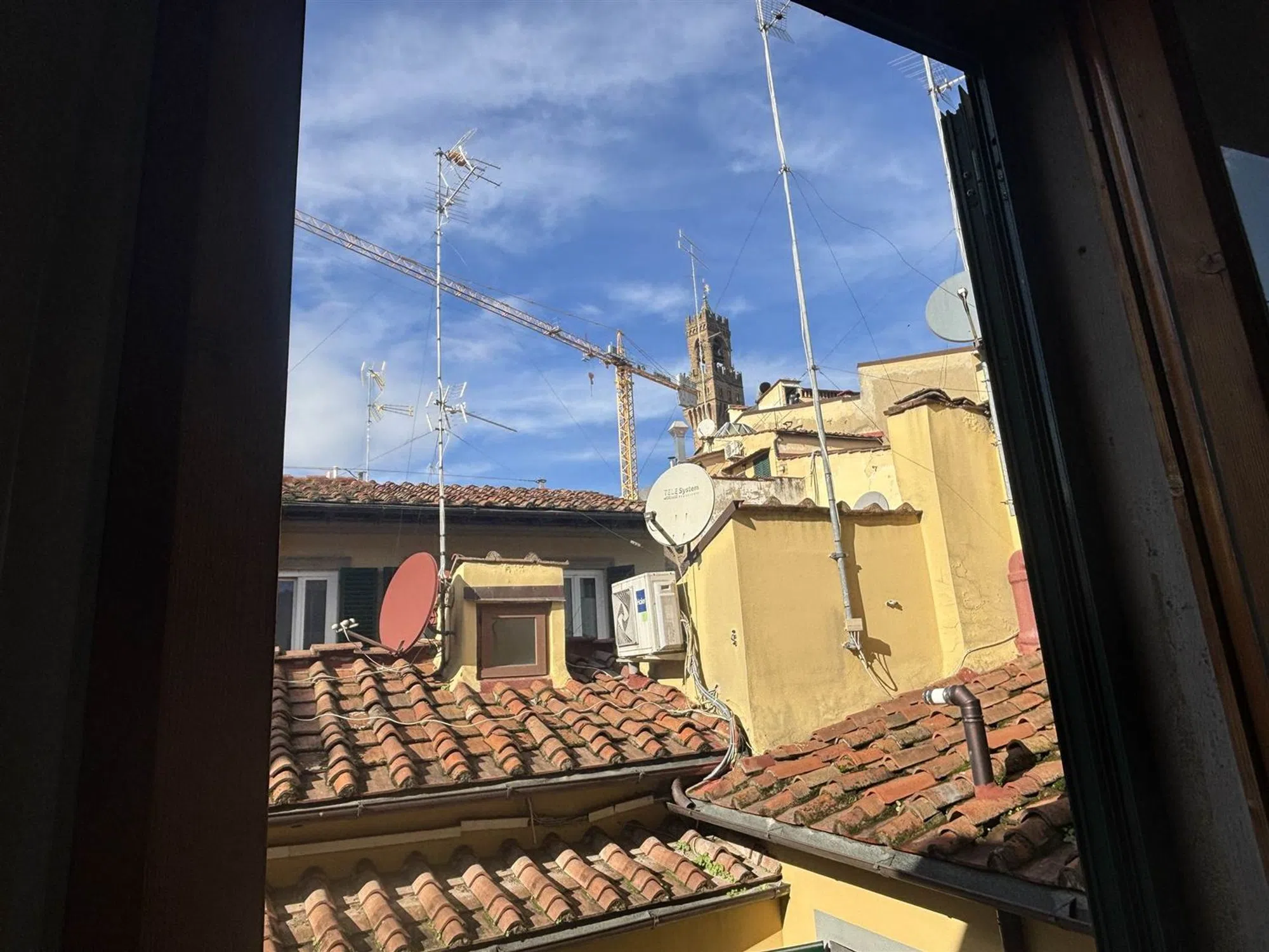 Quadrilocale in via dei Saponai, 5 - Photo 1