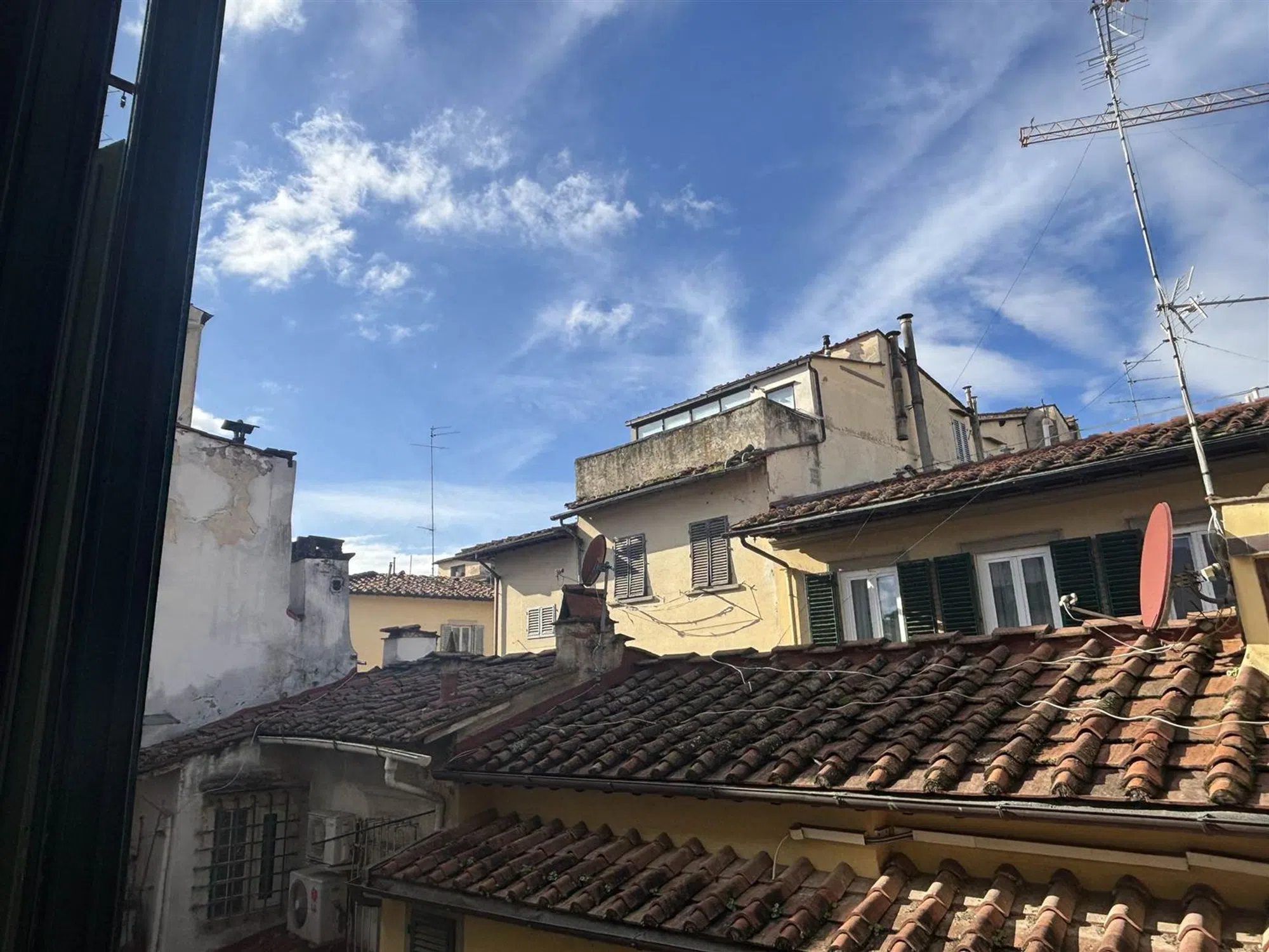 Quadrilocale in via dei Saponai, 5 - Photo 11