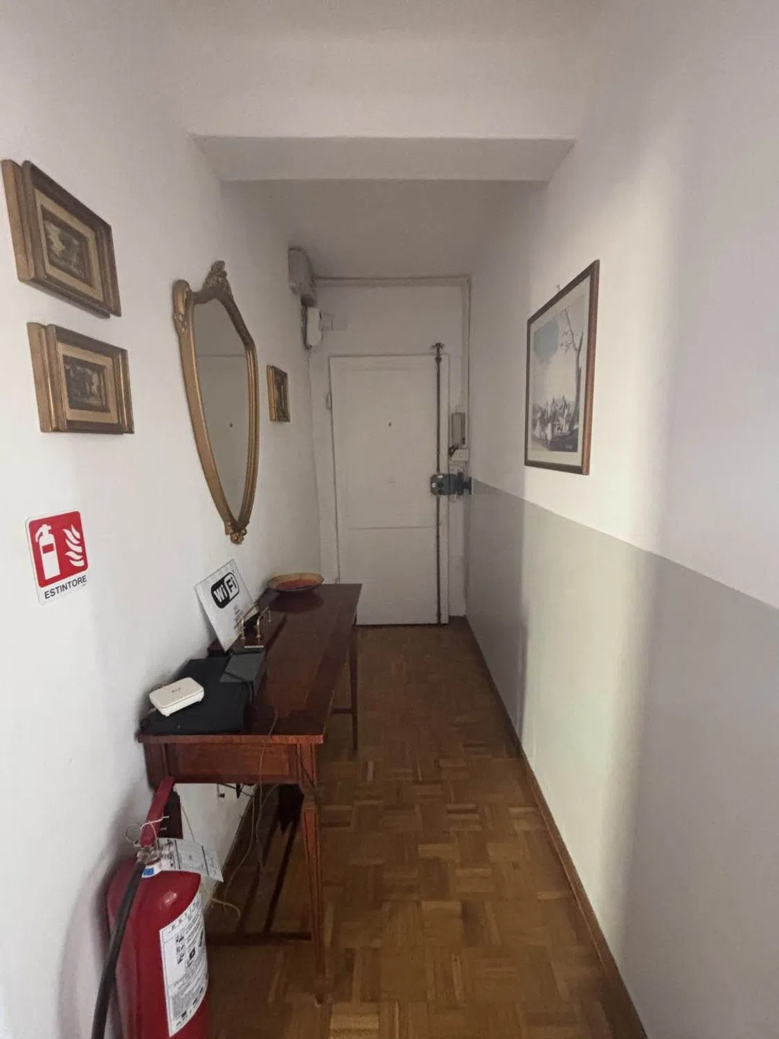 Quadrilocale in via dei Saponai, 5 - Photo 18
