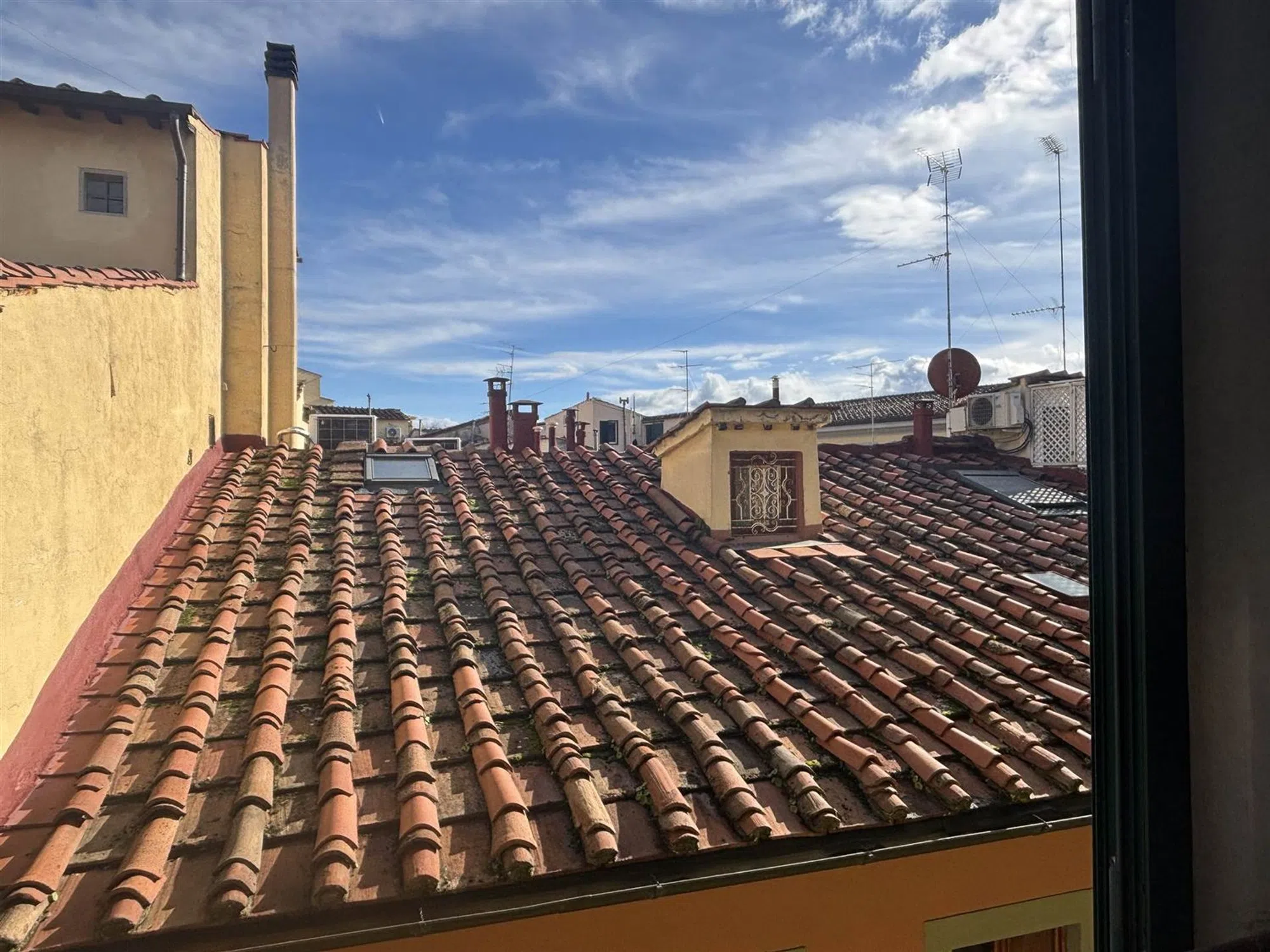 Quadrilocale in via dei Saponai, 5 - Photo 3