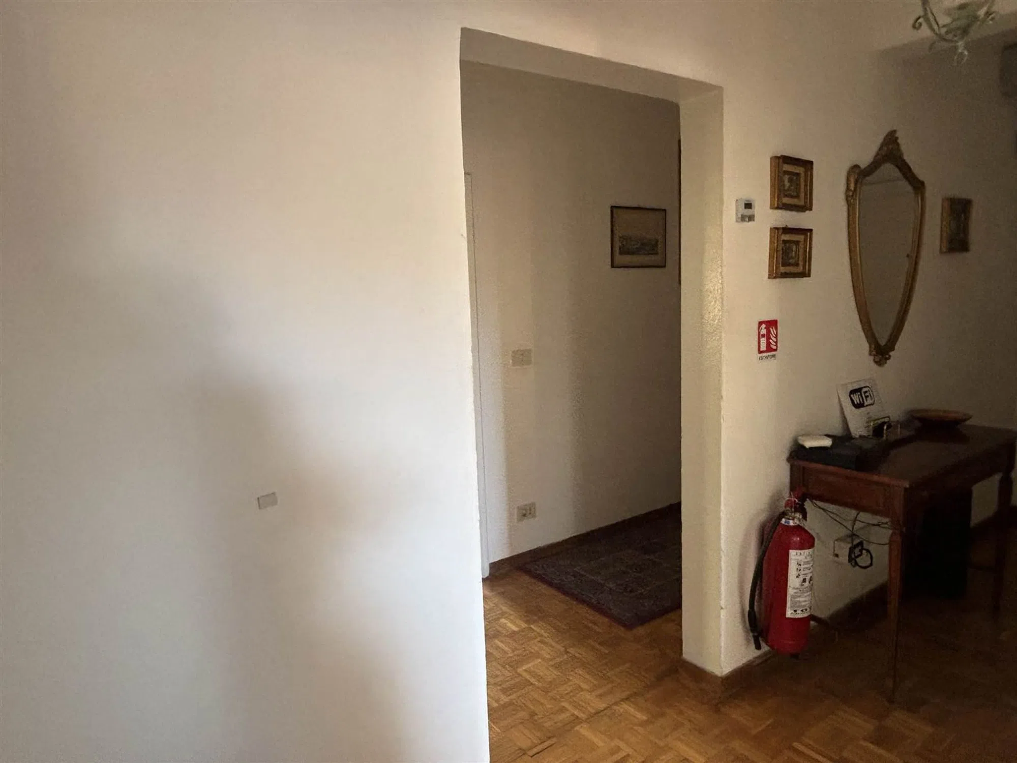 Quadrilocale in via dei Saponai, 5 - Photo 8