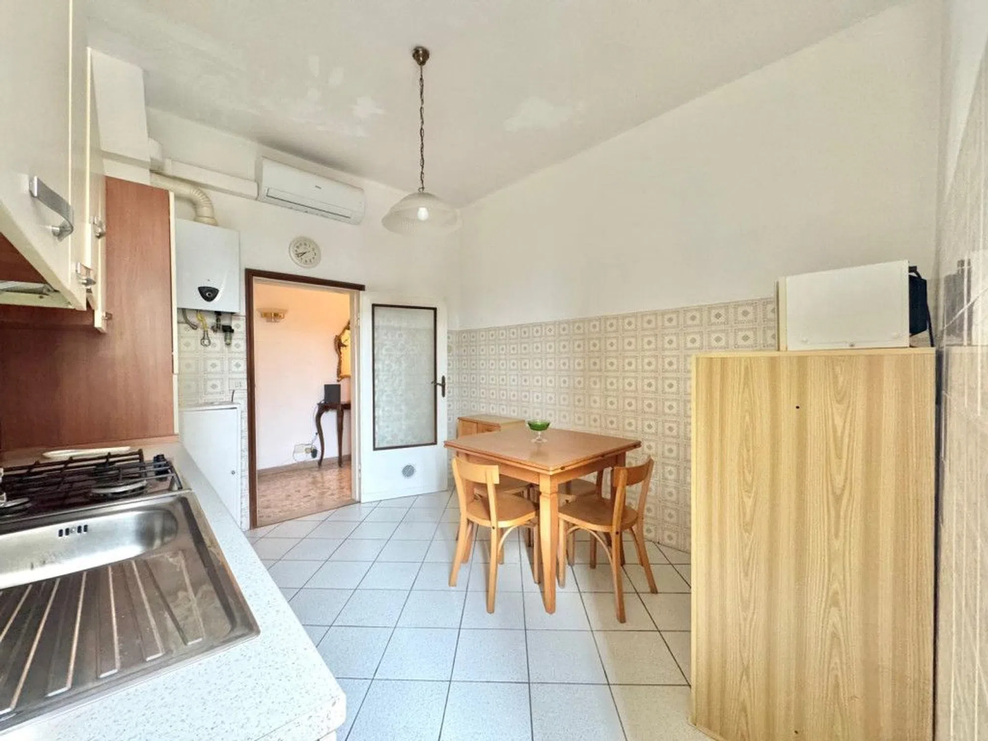 Trilocale in via Fra' Bartolomeo s.n.c. snc - Photo 11