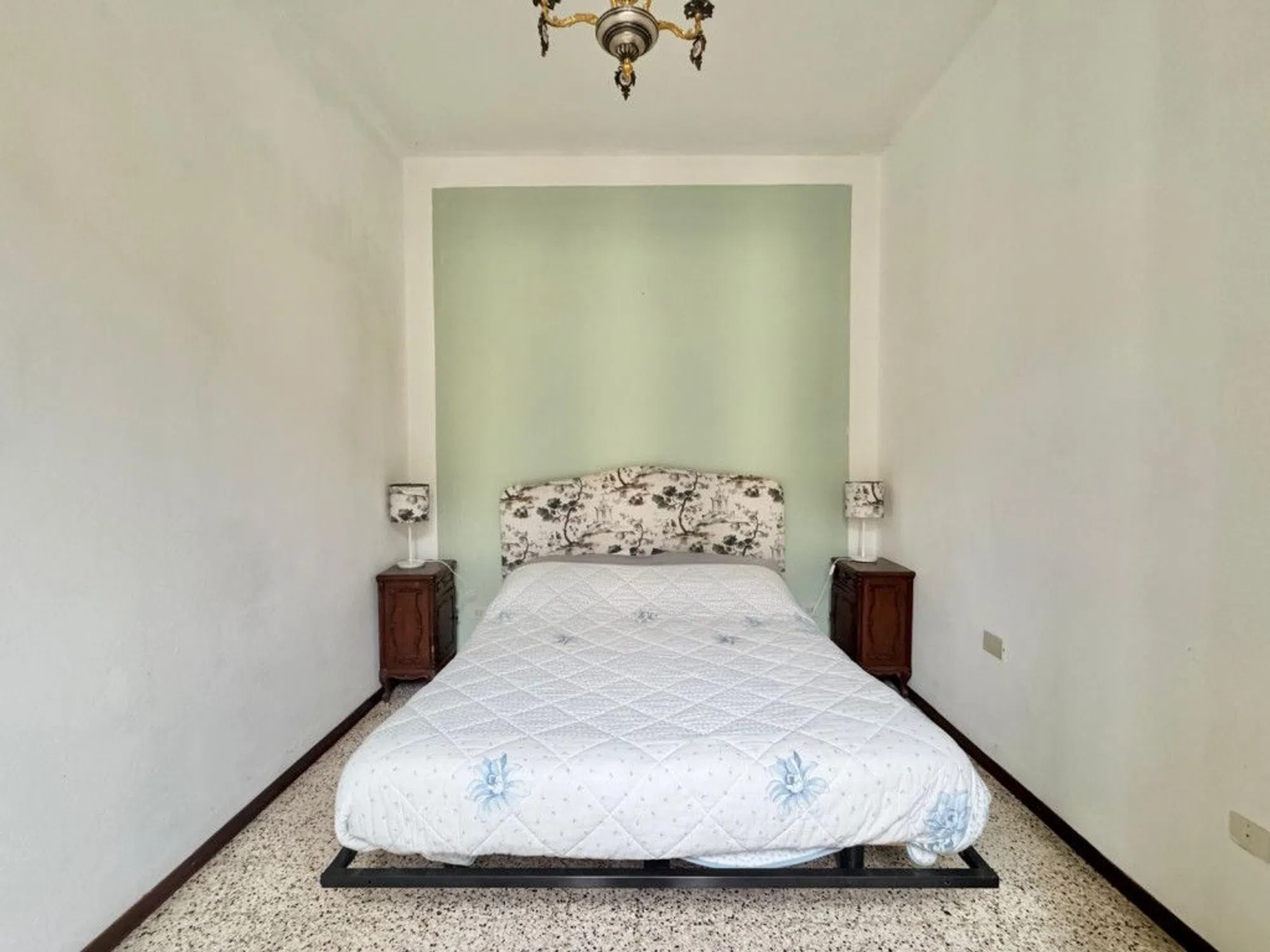 Trilocale in via Fra' Bartolomeo s.n.c. snc - Photo 12
