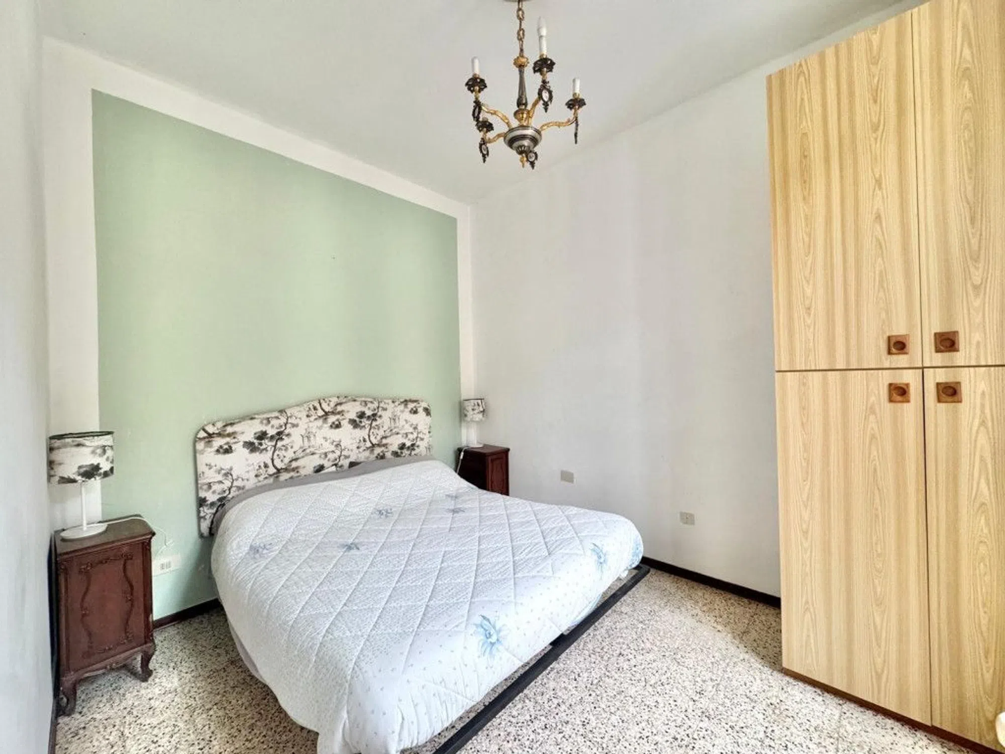 Trilocale in via Fra' Bartolomeo s.n.c. snc - Photo 13