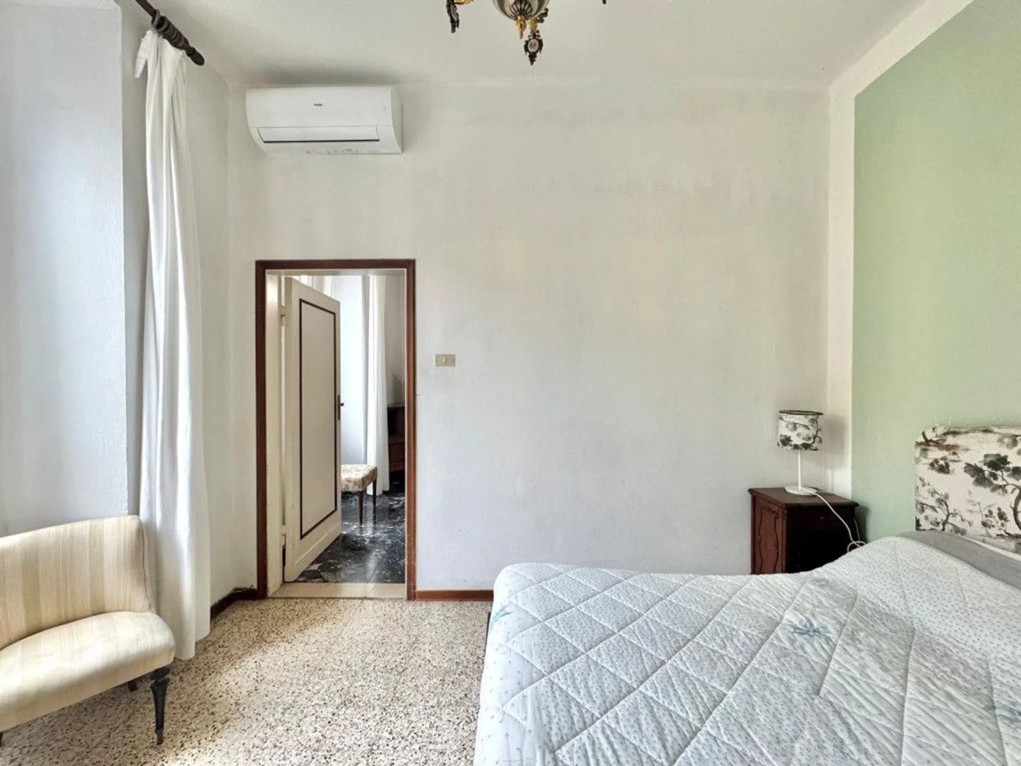 Trilocale in via Fra' Bartolomeo s.n.c. snc - Photo 14