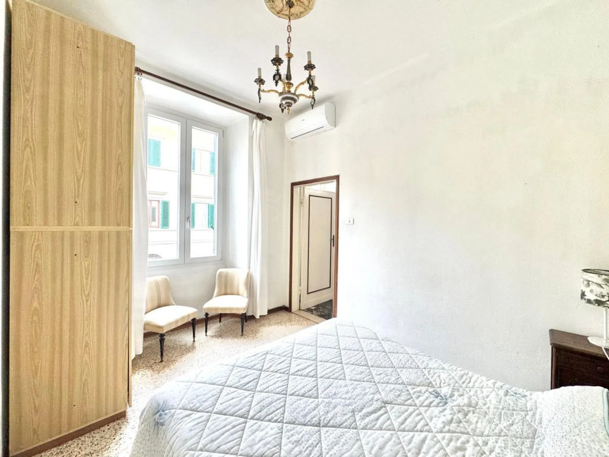 Trilocale in via Fra' Bartolomeo s.n.c. snc - Photo 15