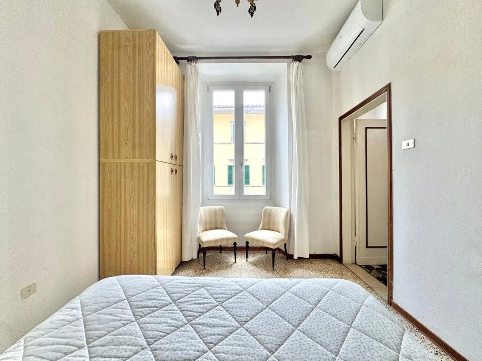 Trilocale in via Fra' Bartolomeo s.n.c. snc - Photo 16