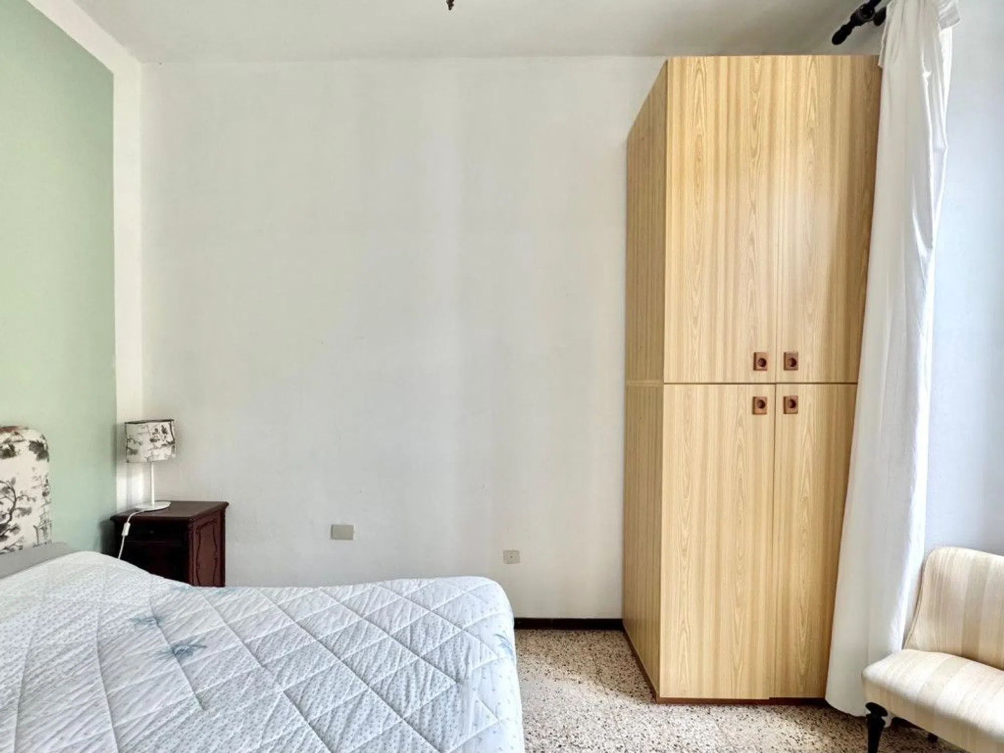 Trilocale in via Fra' Bartolomeo s.n.c. snc - Photo 17