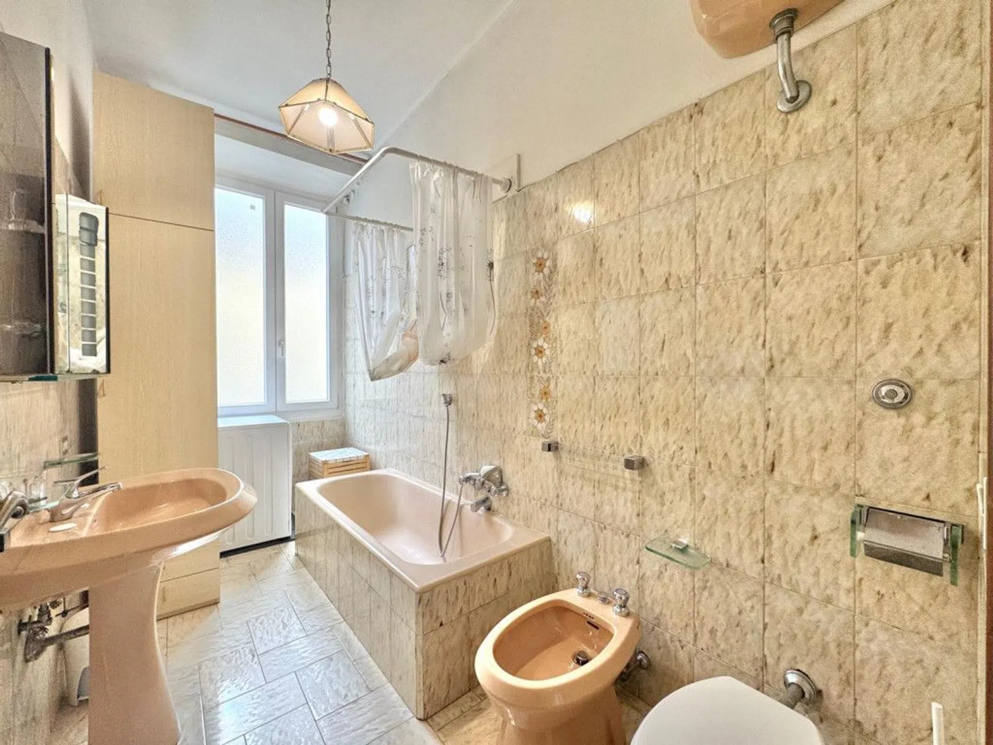 Trilocale in via Fra' Bartolomeo s.n.c. snc - Photo 18