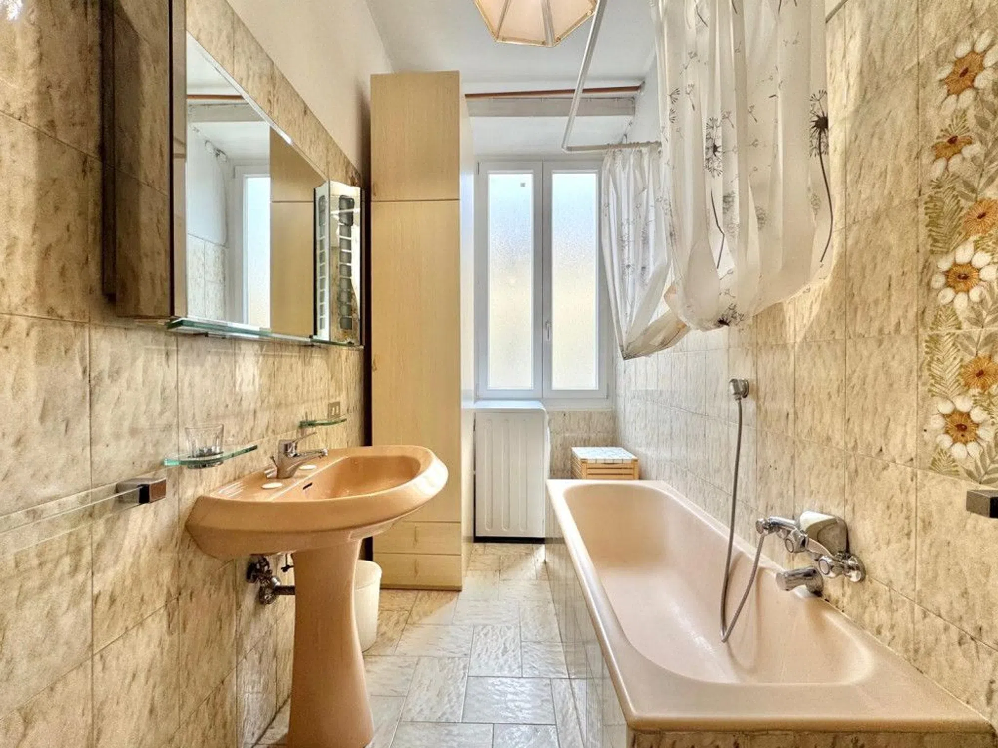 Trilocale in via Fra' Bartolomeo s.n.c. snc - Photo 19