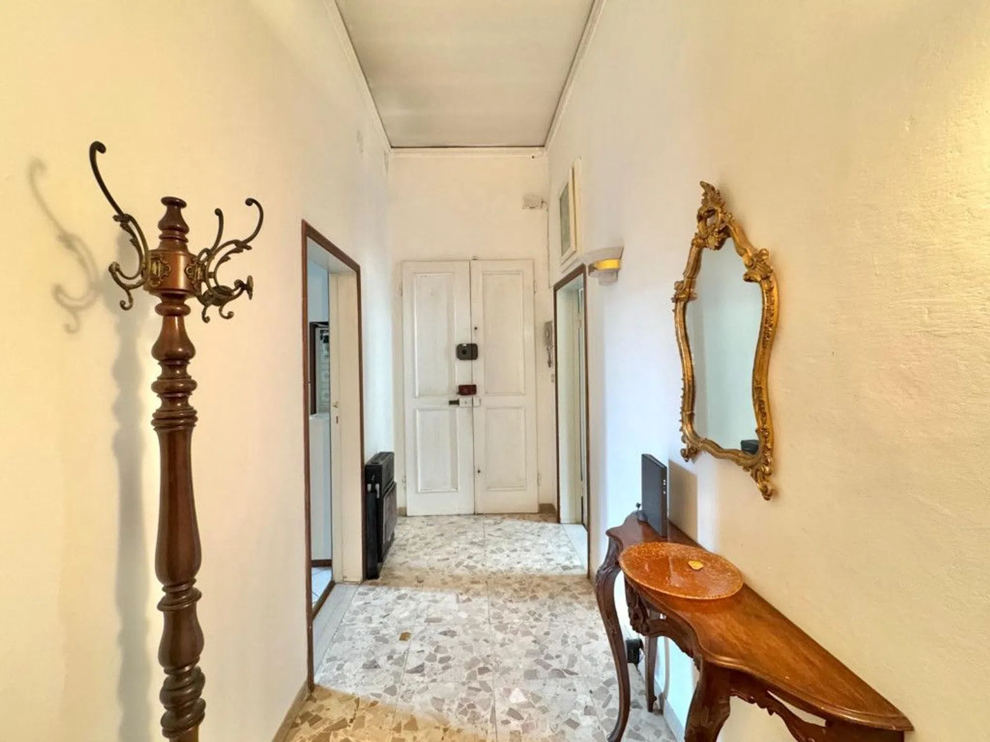 Trilocale in via Fra' Bartolomeo s.n.c. snc - Photo 20