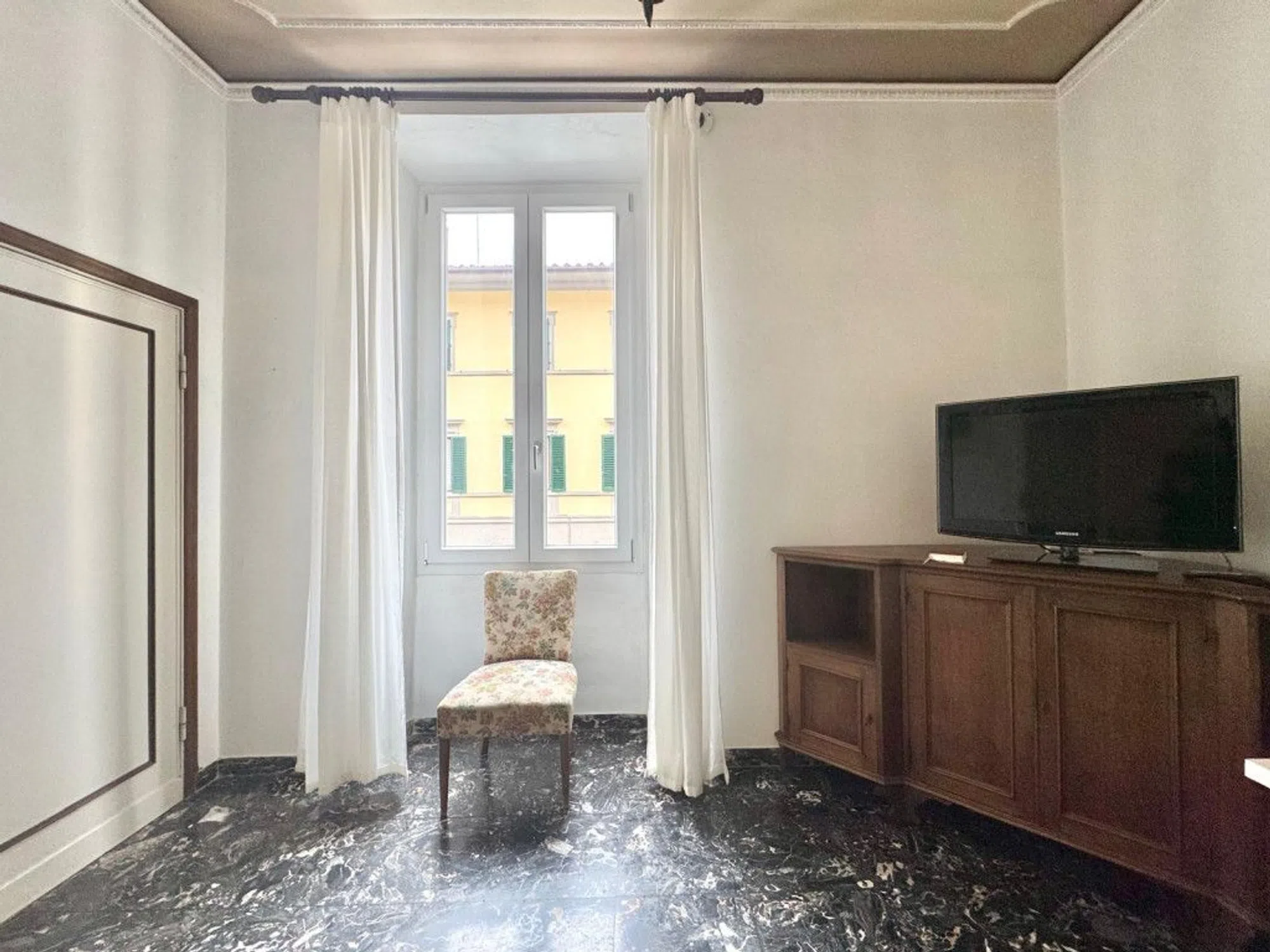 Trilocale in via Fra' Bartolomeo s.n.c. snc - Photo 5
