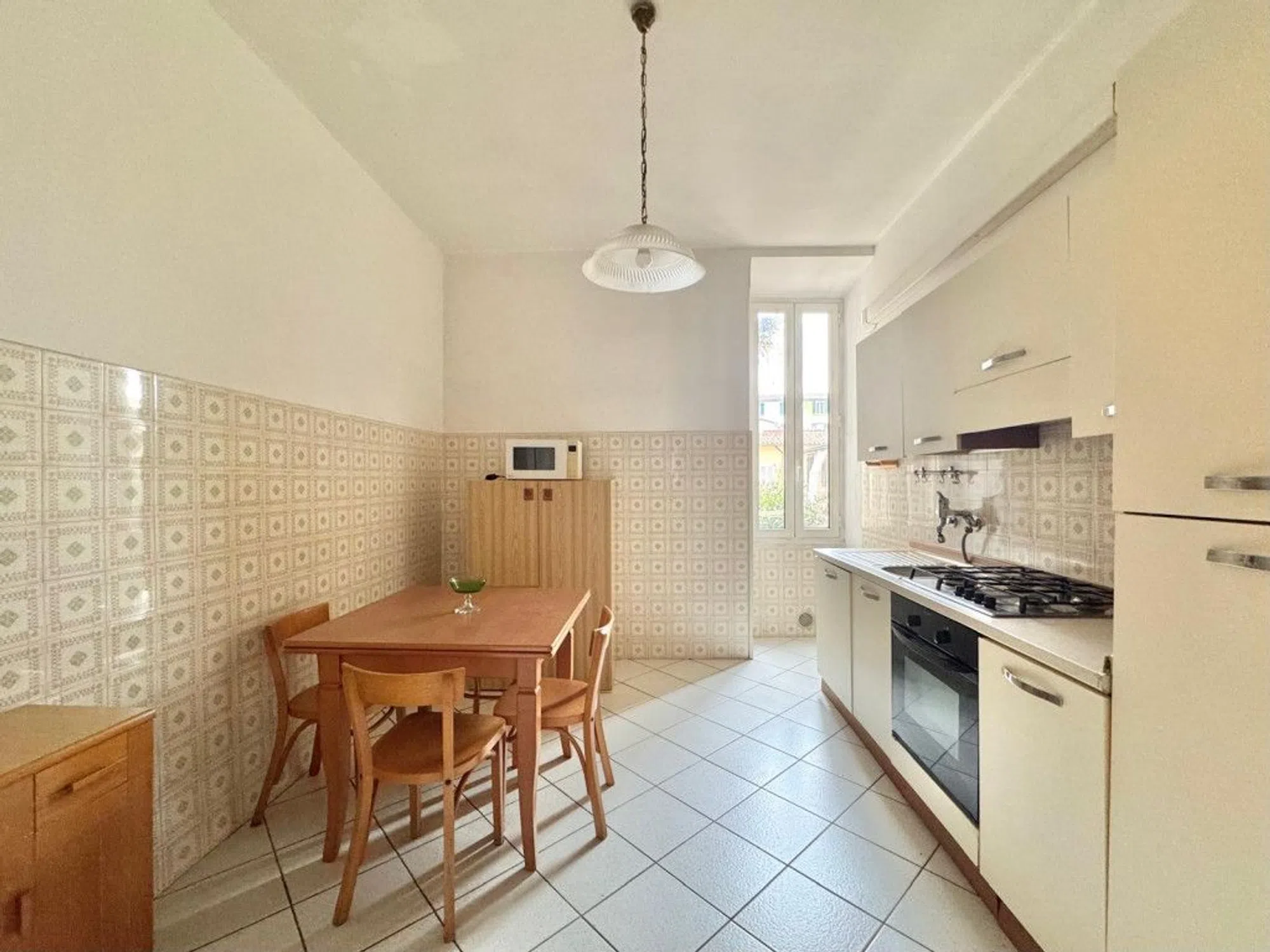 Trilocale in via Fra' Bartolomeo s.n.c. snc - Photo 6
