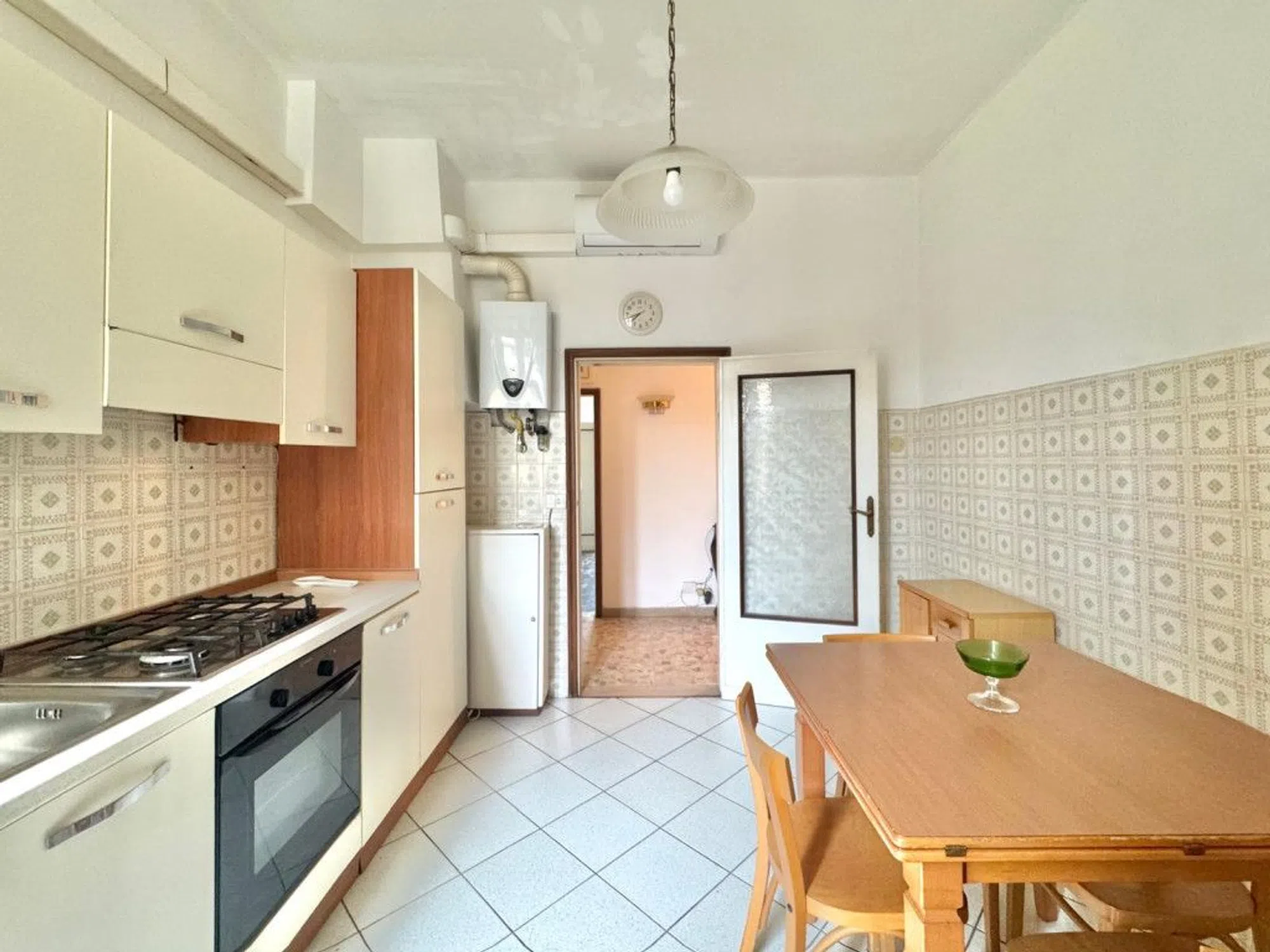 Trilocale in via Fra' Bartolomeo s.n.c. snc - Photo 10