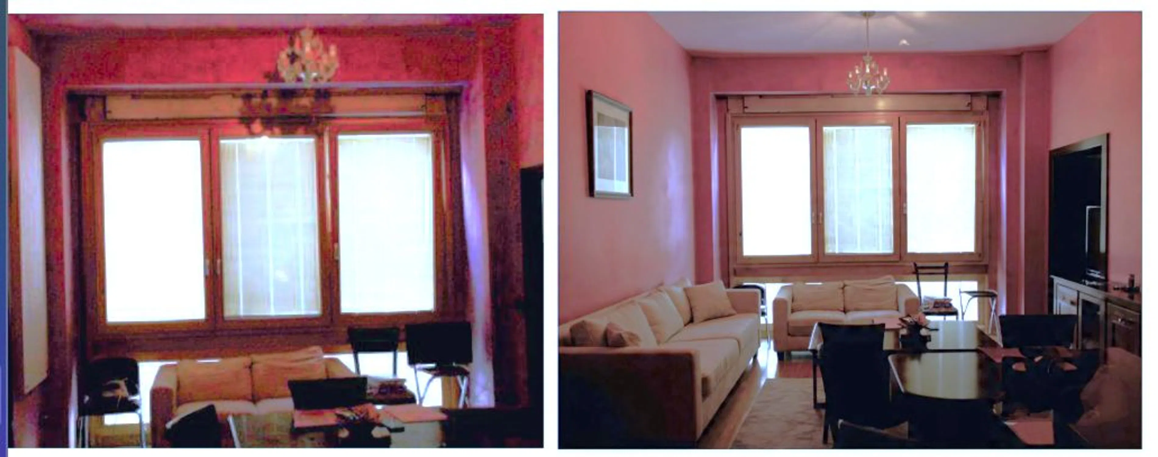 Trilocale in via Paolo da Cannobio, 10 - Photo 3