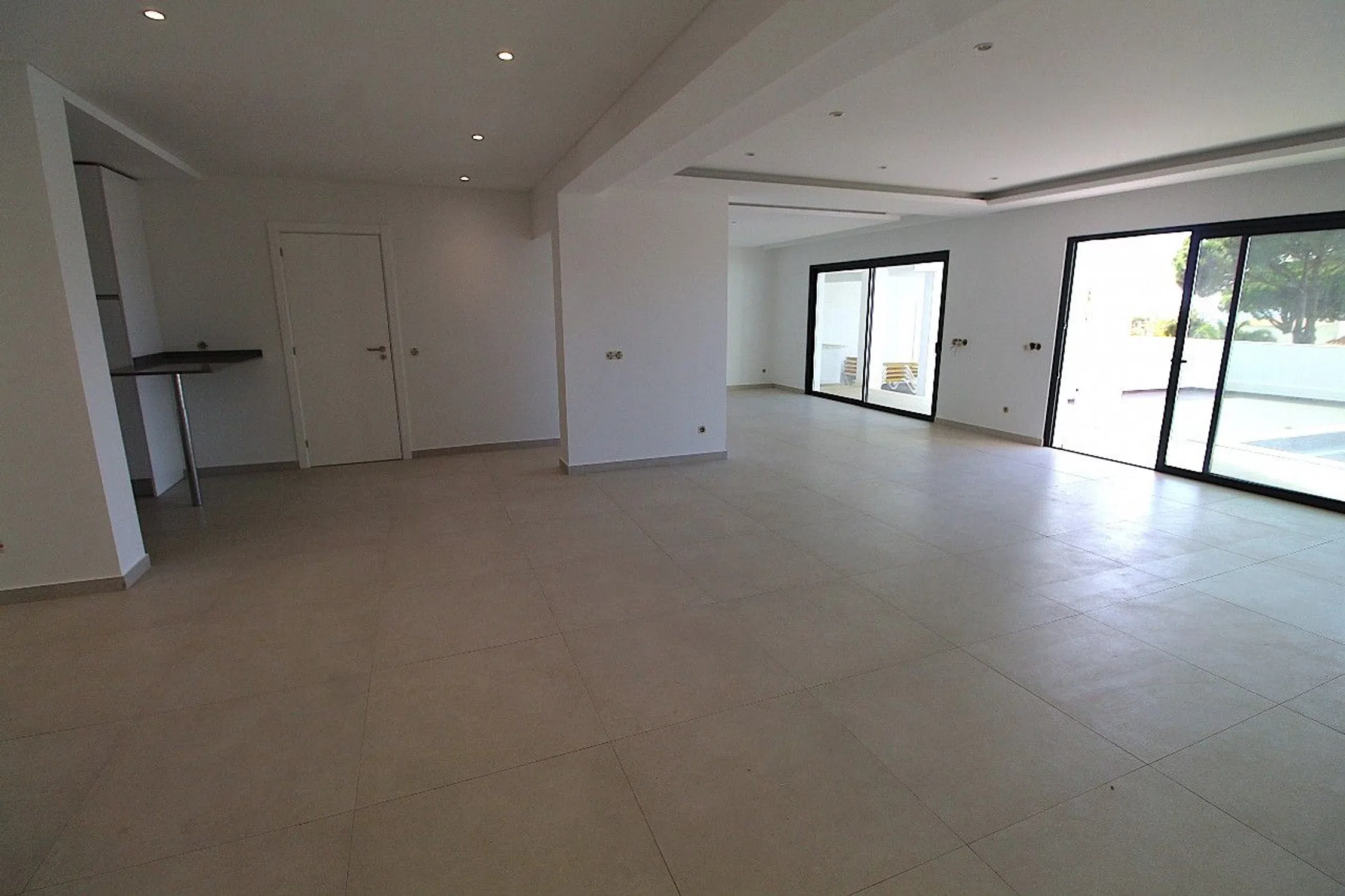 Moradia independente - Photo 19