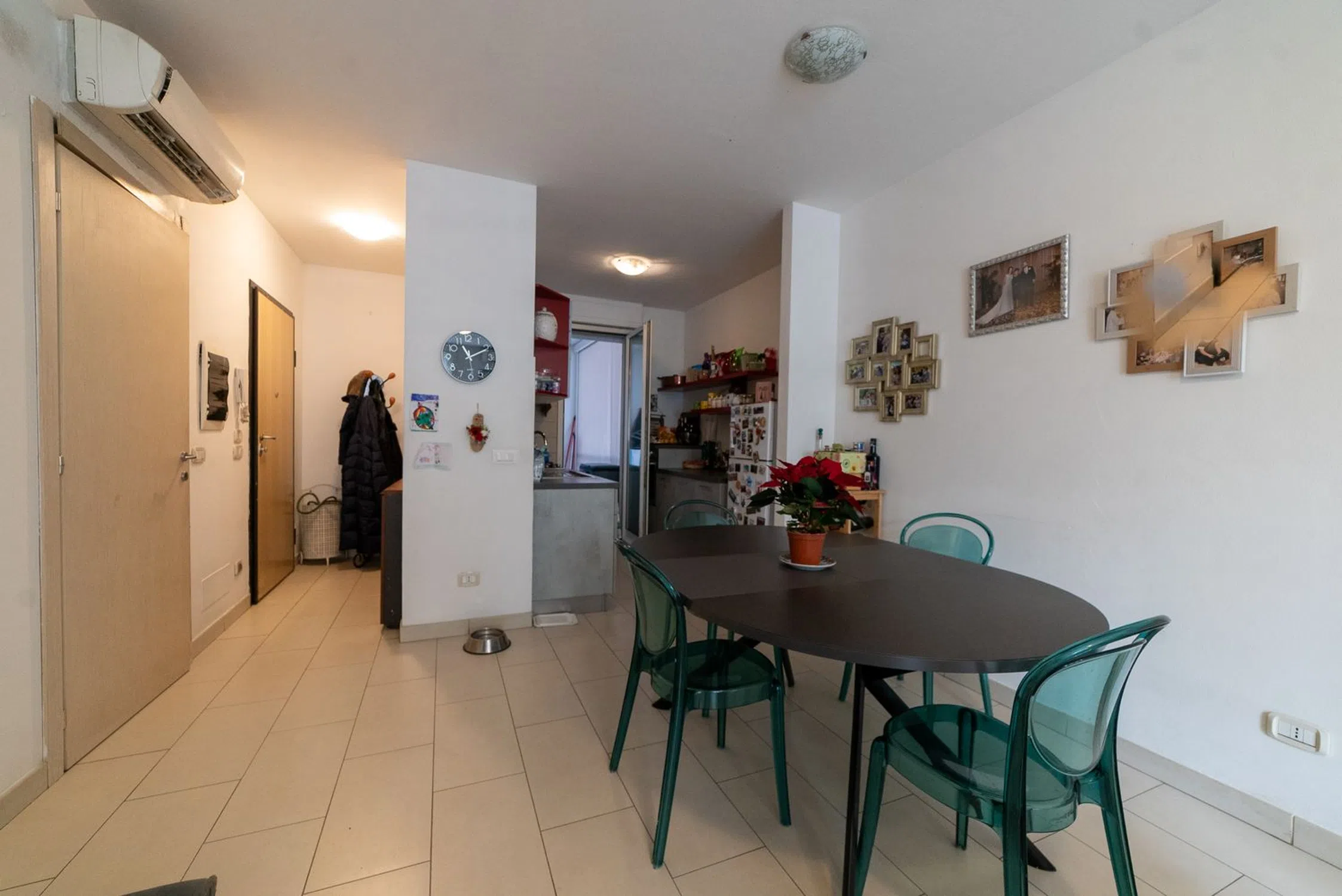 Quadrilocale in viale dei Mille s.n.c. - Photo 17