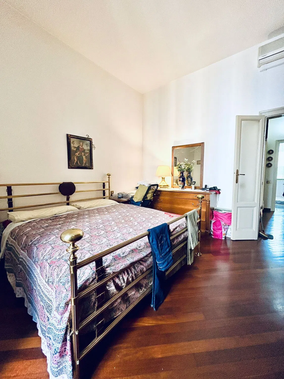 Trilocale in via Giulio Carcano, 21 - Photo 18