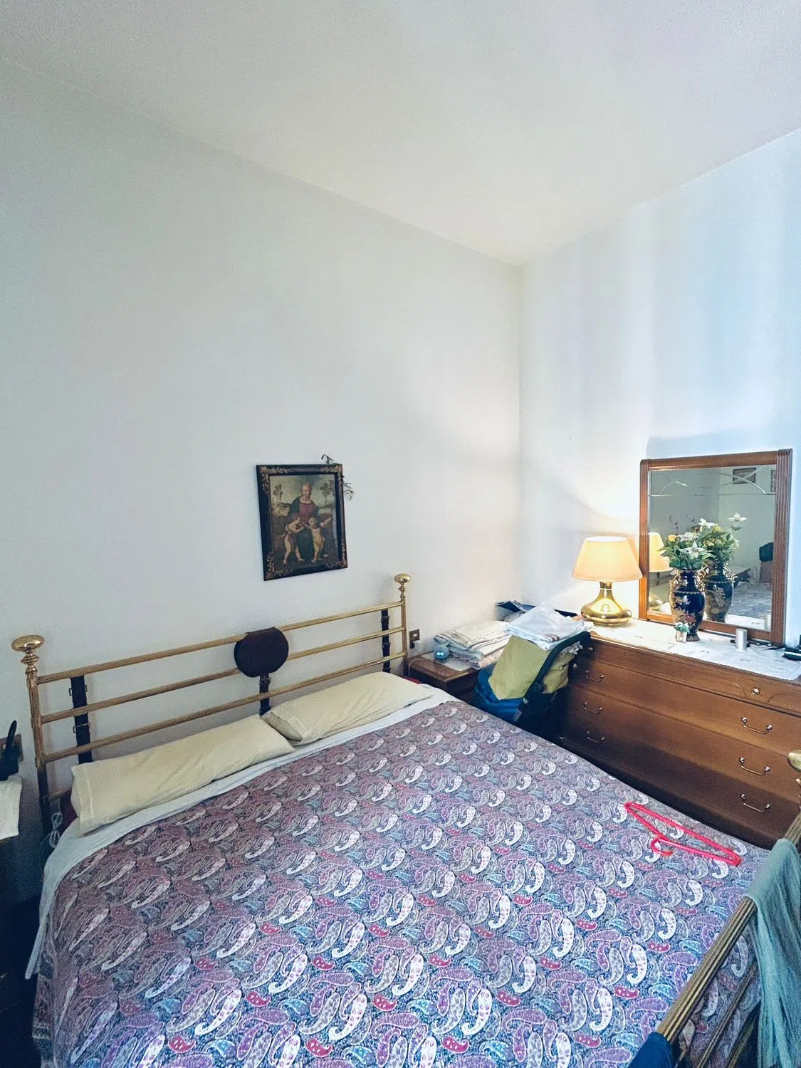 Trilocale in via Giulio Carcano, 21 - Photo 19