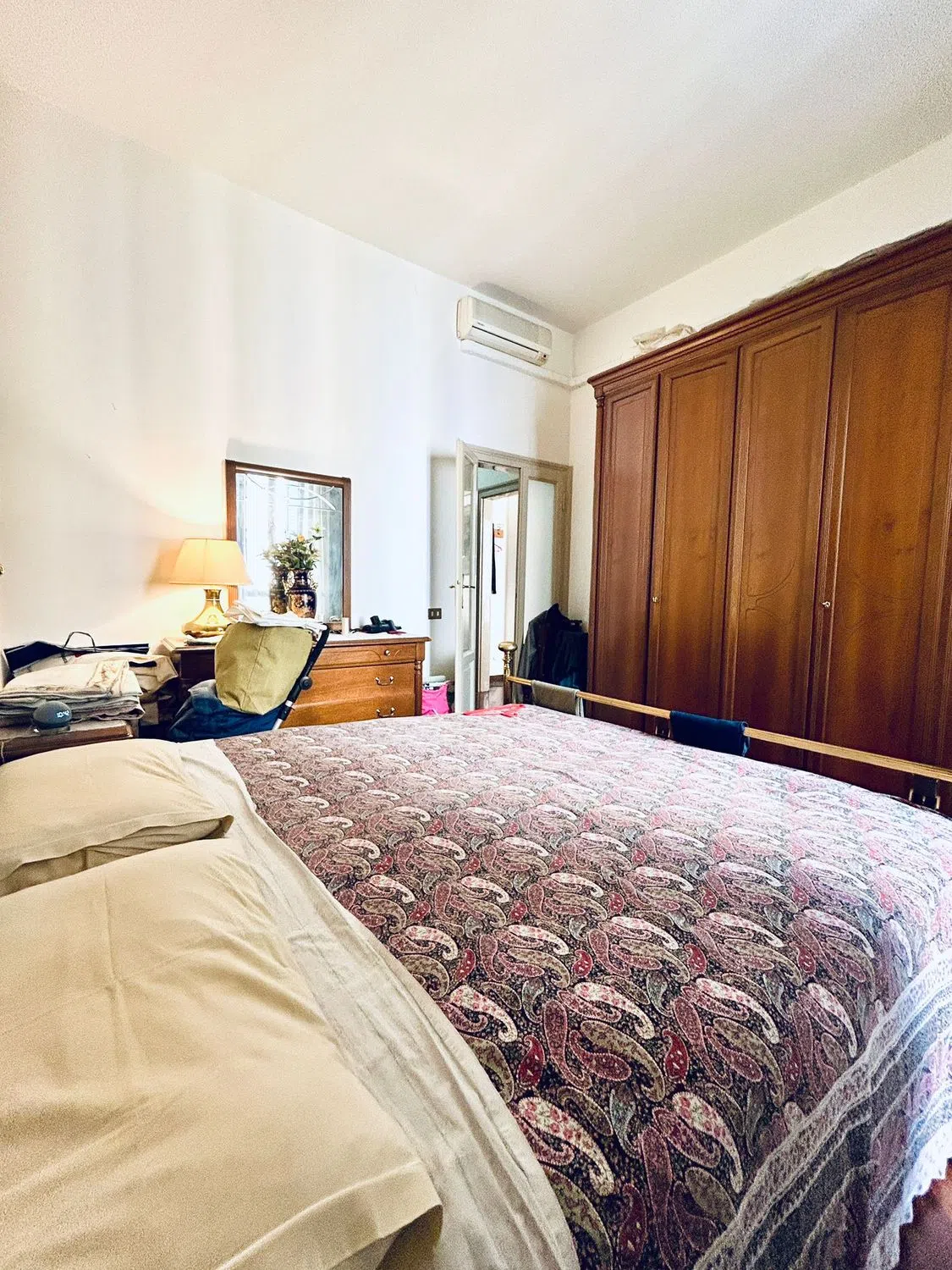 Trilocale in via Giulio Carcano, 21 - Photo 20