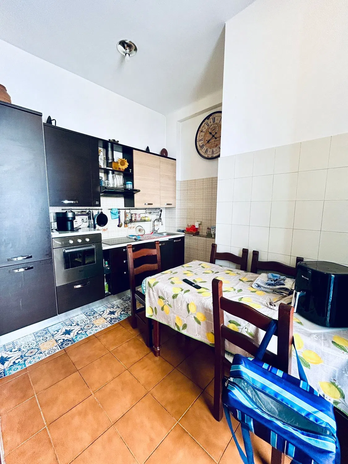 Trilocale in via Giulio Carcano, 21 - Photo 8