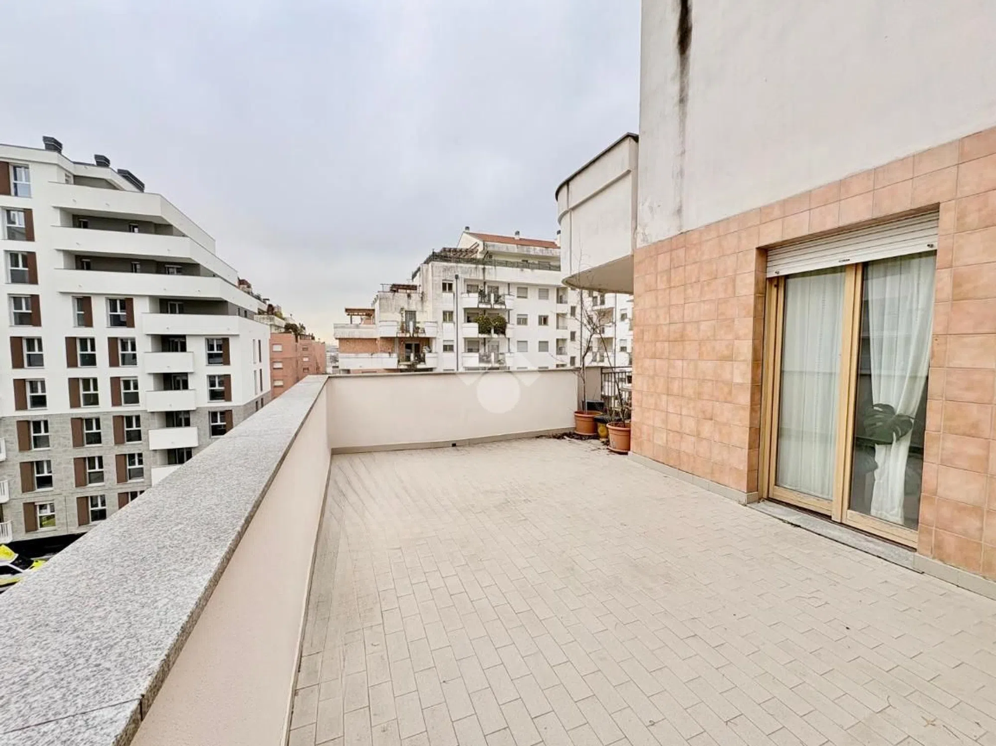 Bilocale in via Caduti in Missione di Pace, 17 - Photo 15
