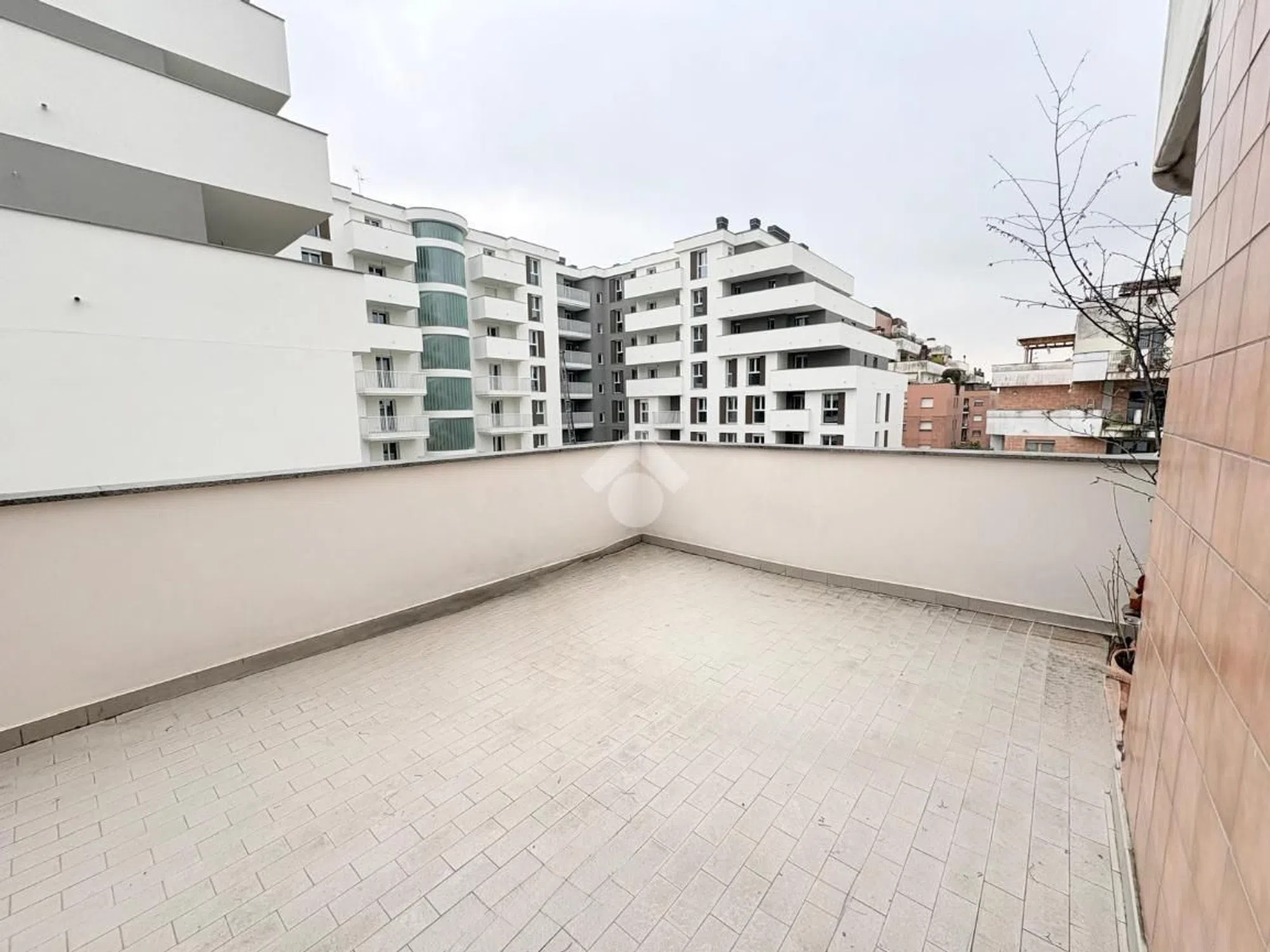 Bilocale in via Caduti in Missione di Pace, 17 - Photo 19