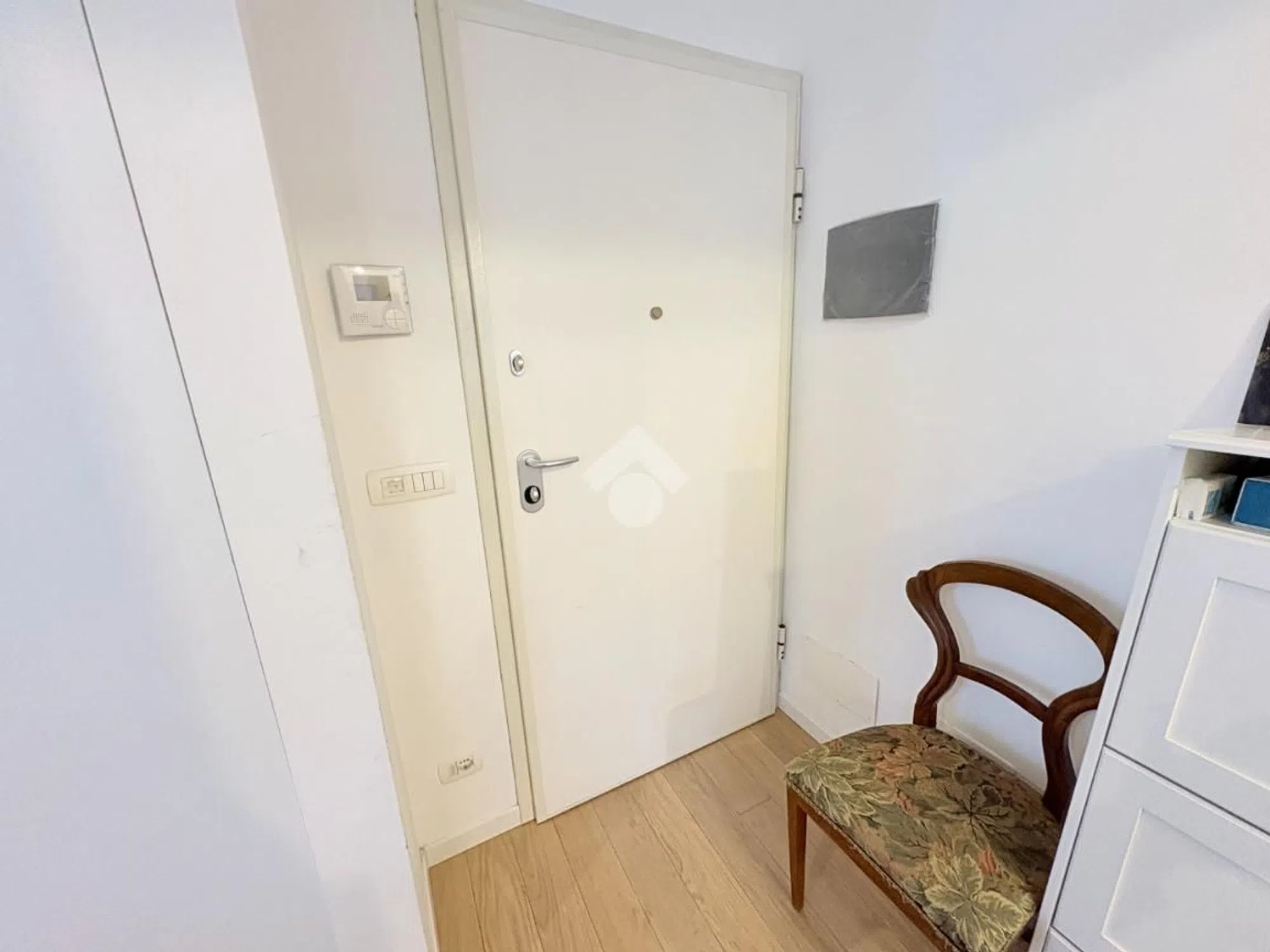 Bilocale in via Caduti in Missione di Pace, 17 - Photo 3