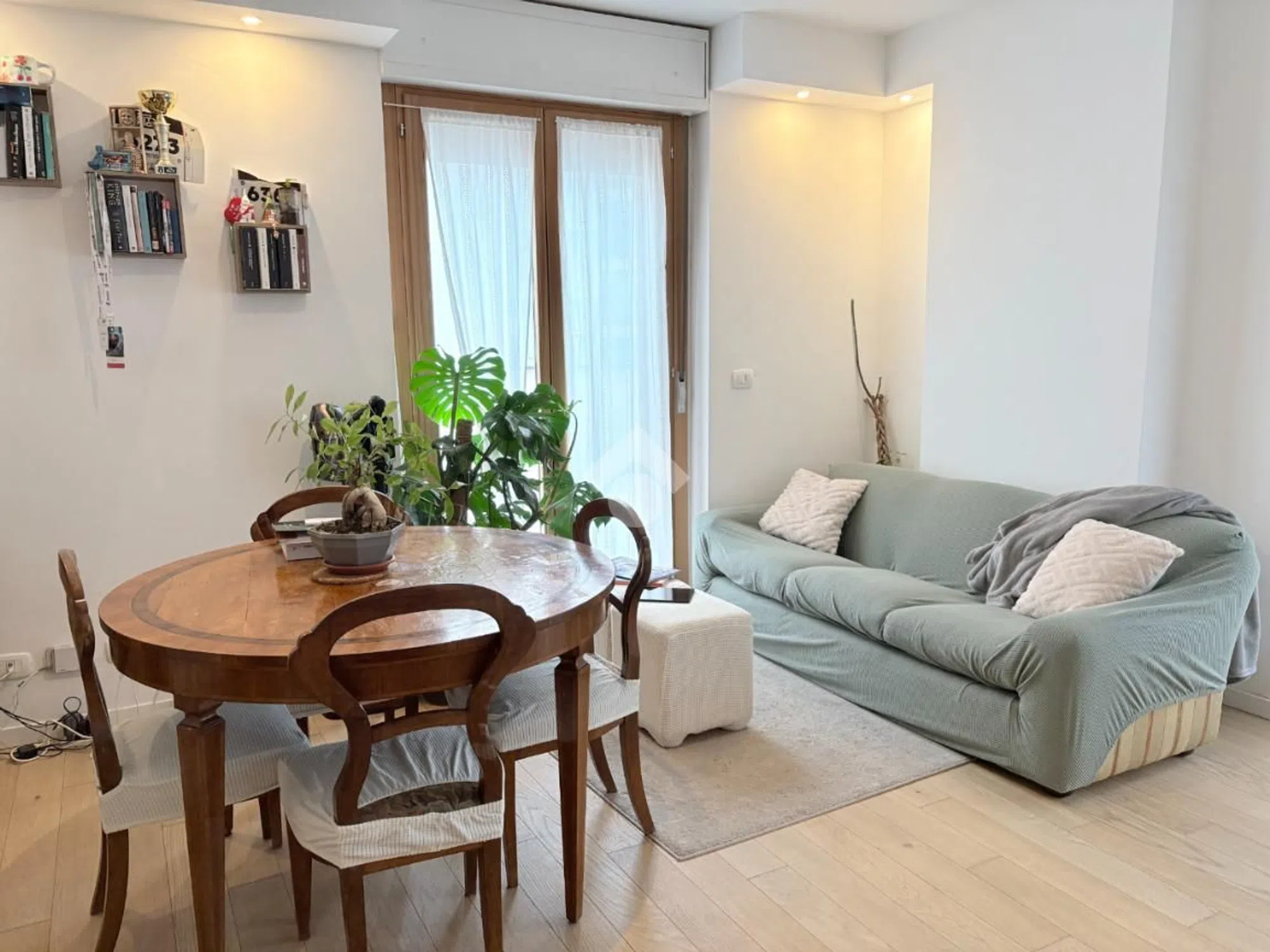 Bilocale in via Caduti in Missione di Pace, 17 - Photo 6