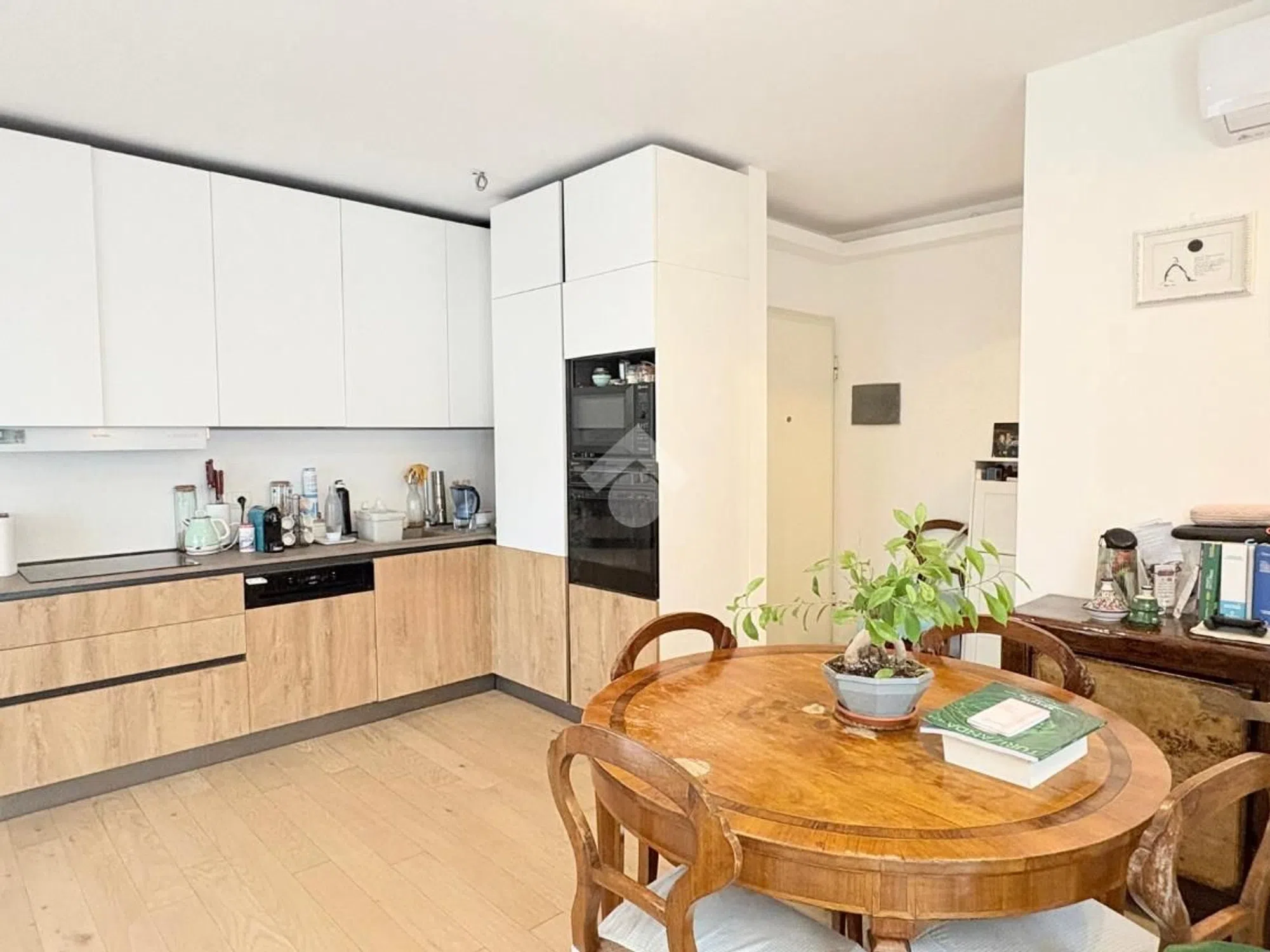 Bilocale in via Caduti in Missione di Pace, 17 - Photo 8