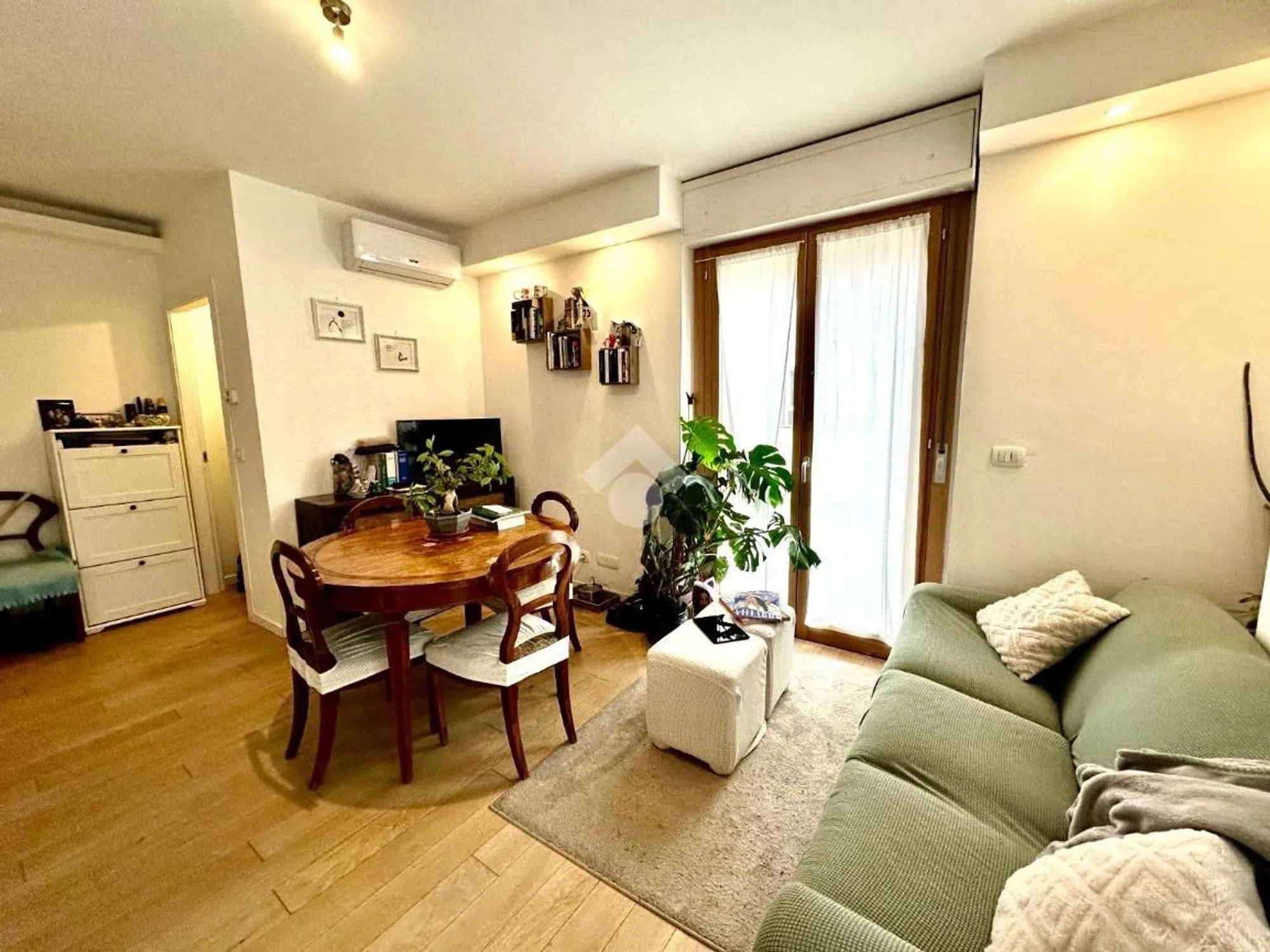 Bilocale in via Caduti in Missione di Pace, 17 - Photo 9