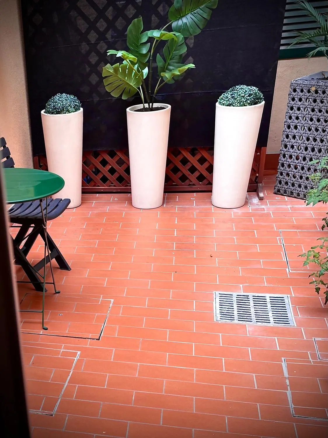 Trilocale in via Guido Monaco s.n.c. - Photo 11