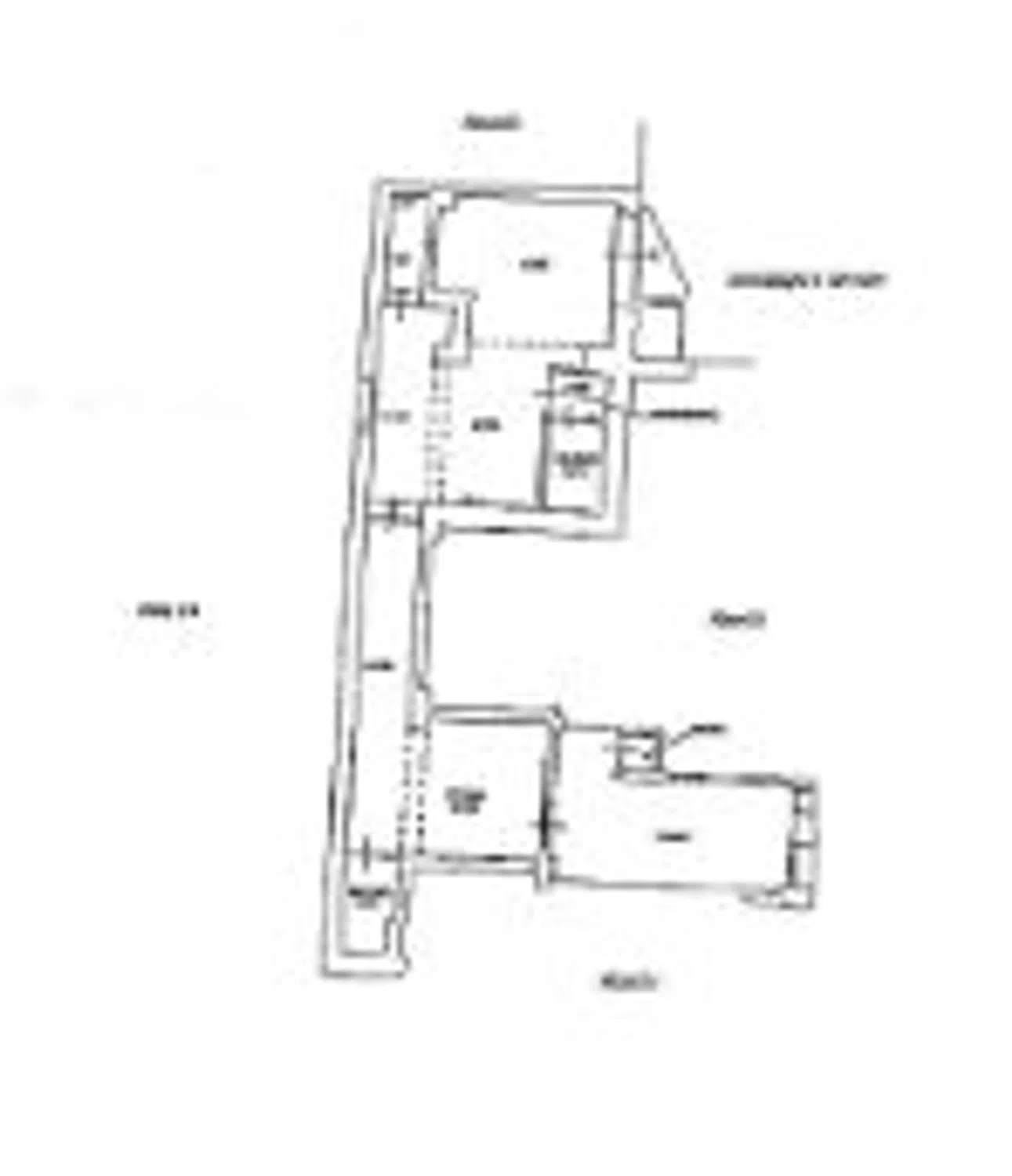 Trilocale in via Guido Monaco s.n.c. - Photo 13