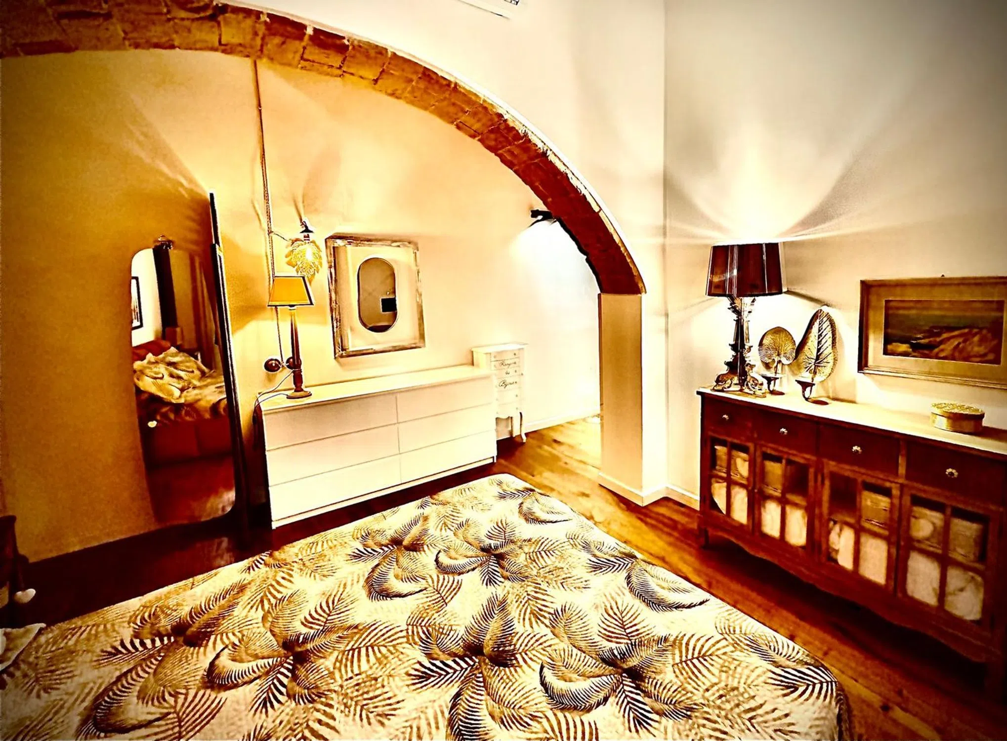 Trilocale in via Guido Monaco s.n.c. - Photo 6