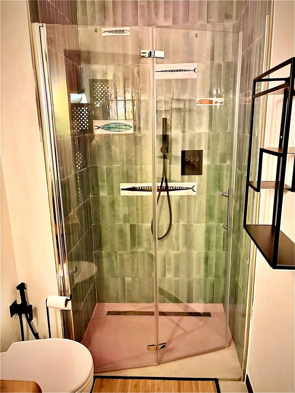 Trilocale in via Guido Monaco s.n.c. - Photo 8