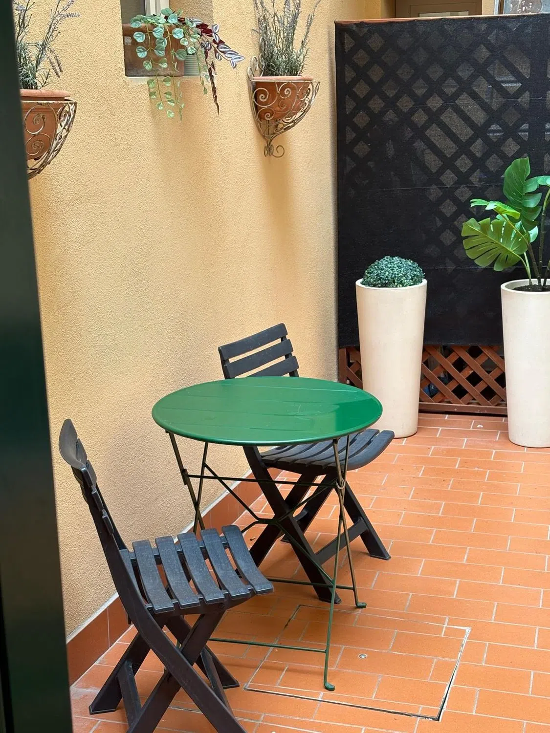 Trilocale in via Guido Monaco s.n.c. - Photo 10