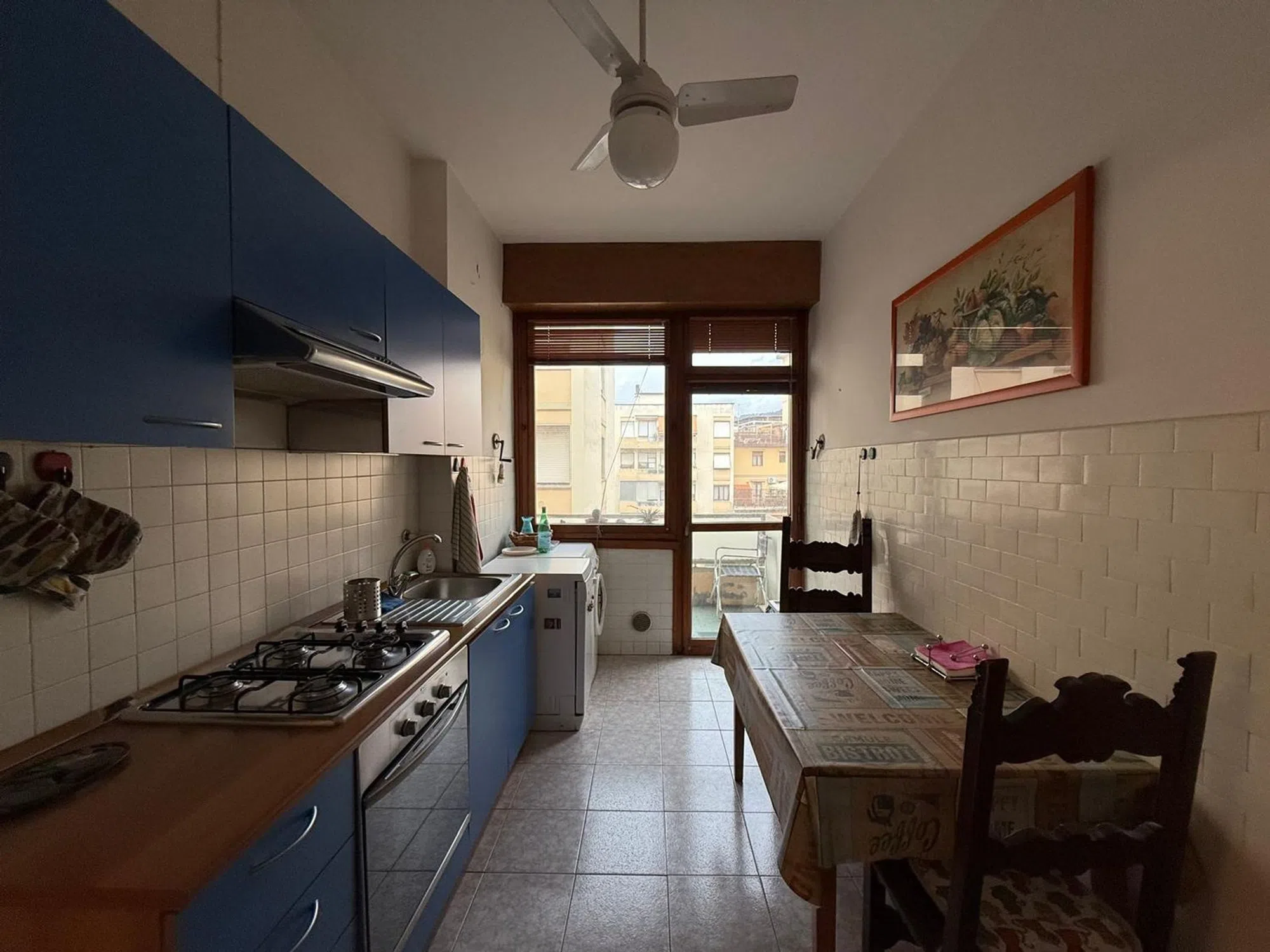 Quadrilocale in via Dogali s.n.c. - Photo 11