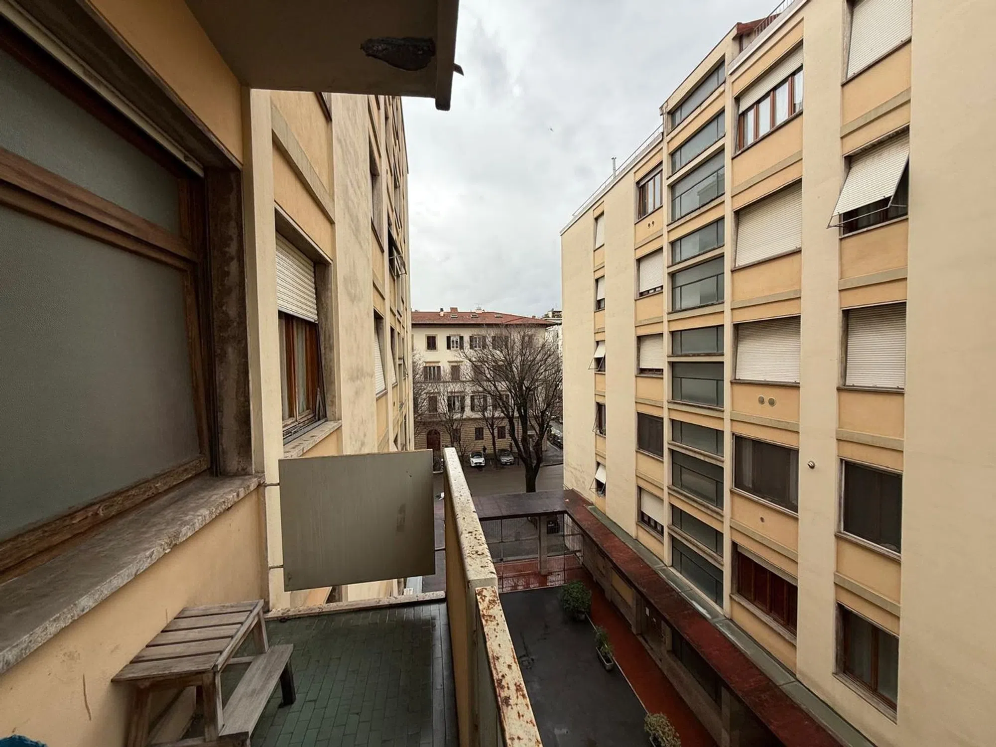 Quadrilocale in via Dogali s.n.c. - Photo 12