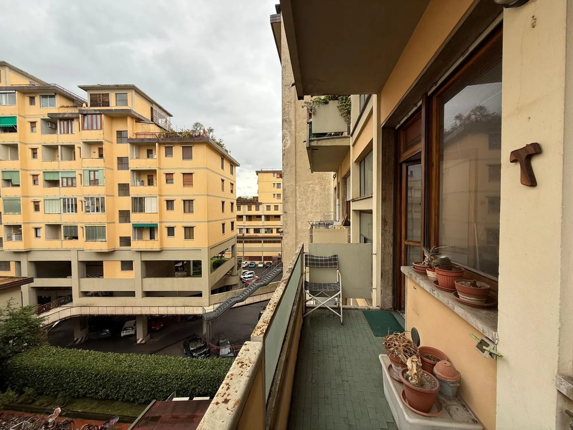 Quadrilocale in via Dogali s.n.c. - Photo 13